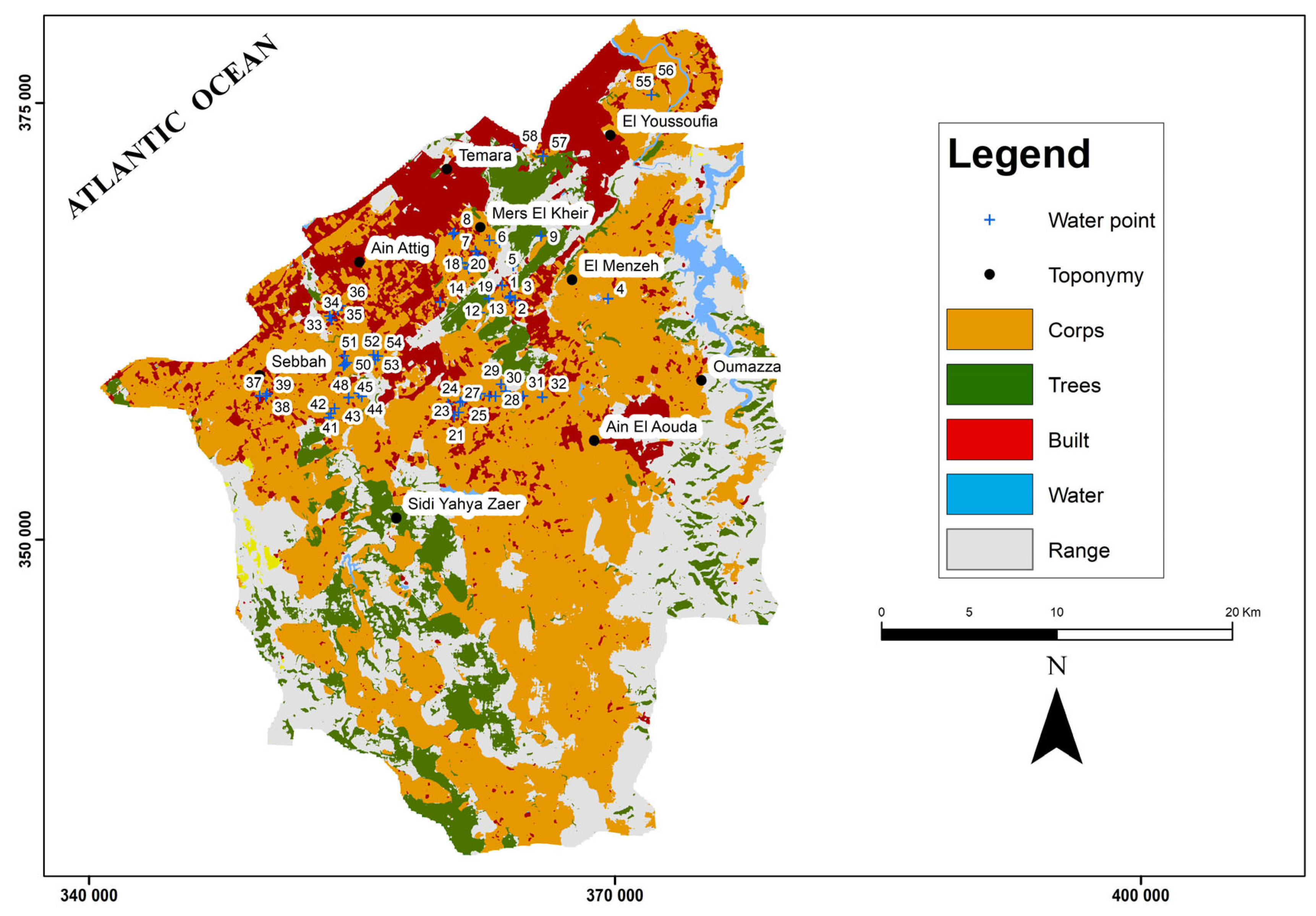 Sustainability 17 05392 g002