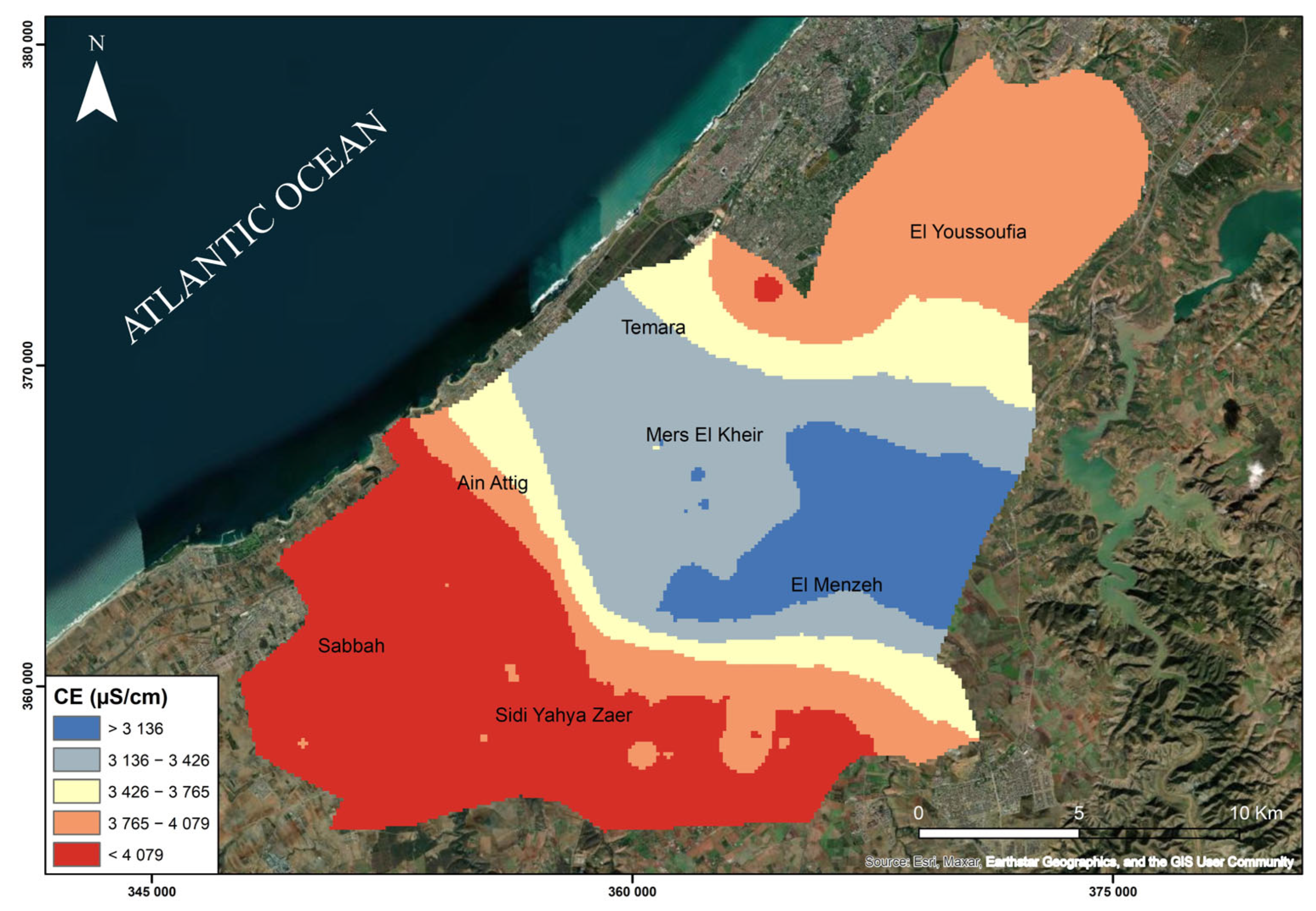 Sustainability 17 05392 g005