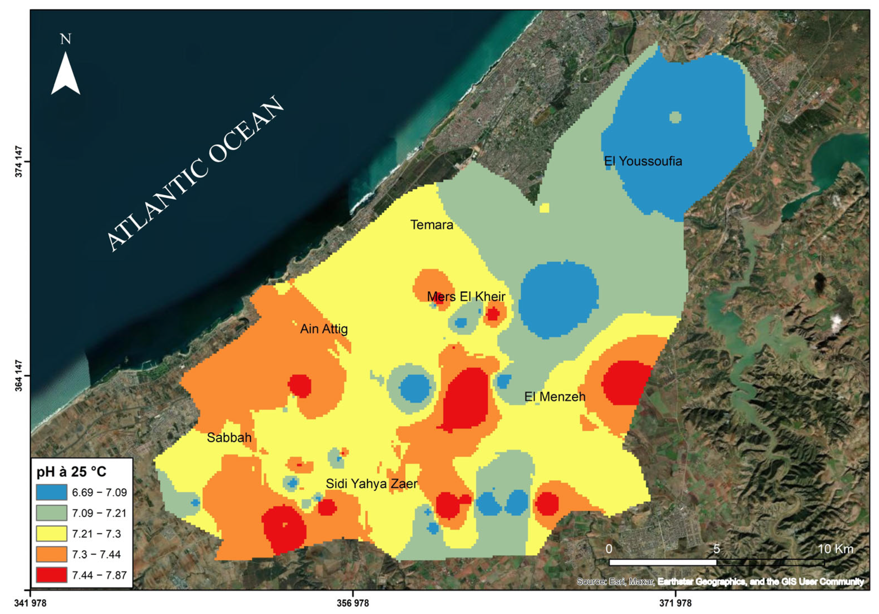Sustainability 17 05392 g006