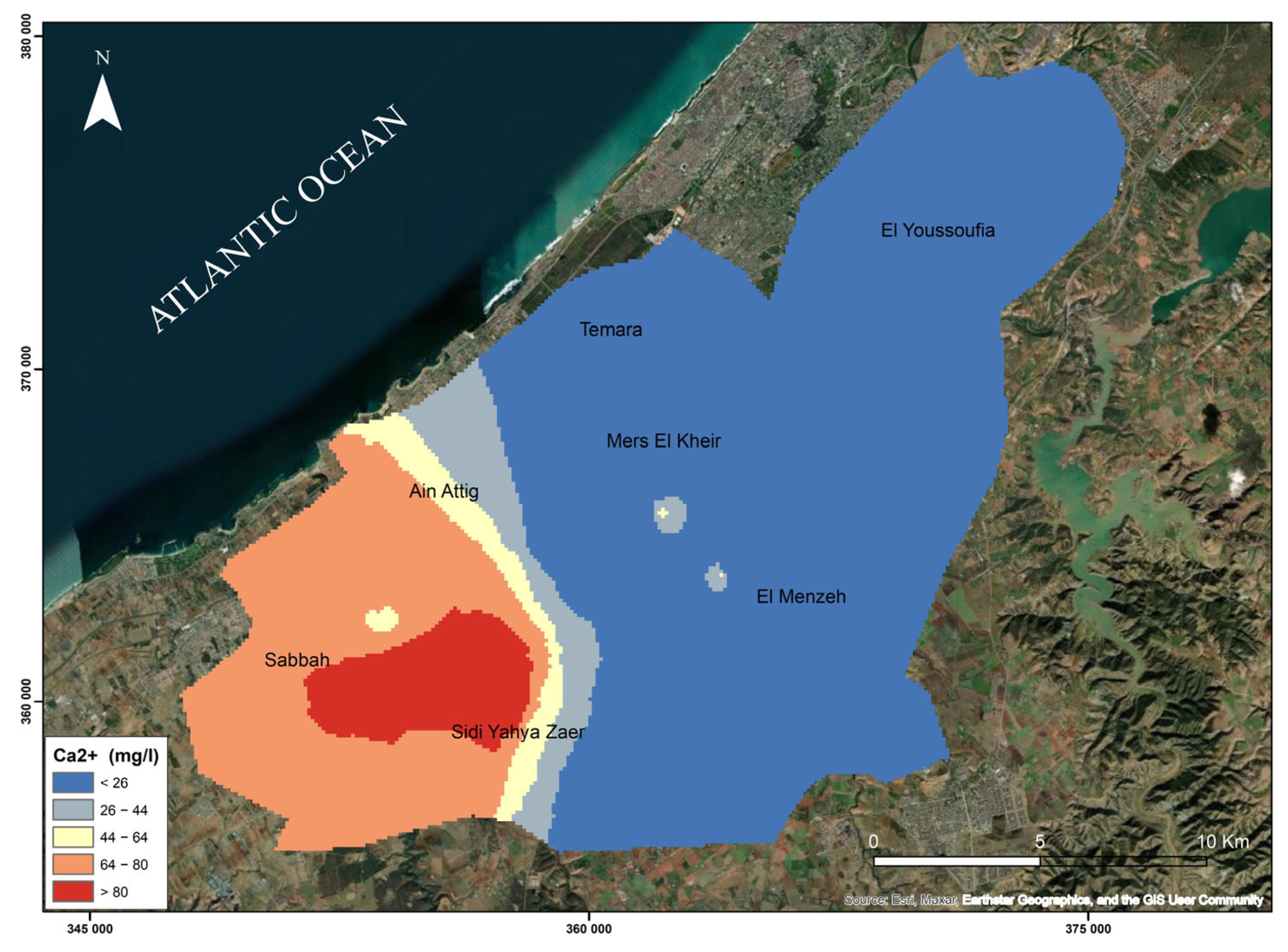 Sustainability 17 05392 g007