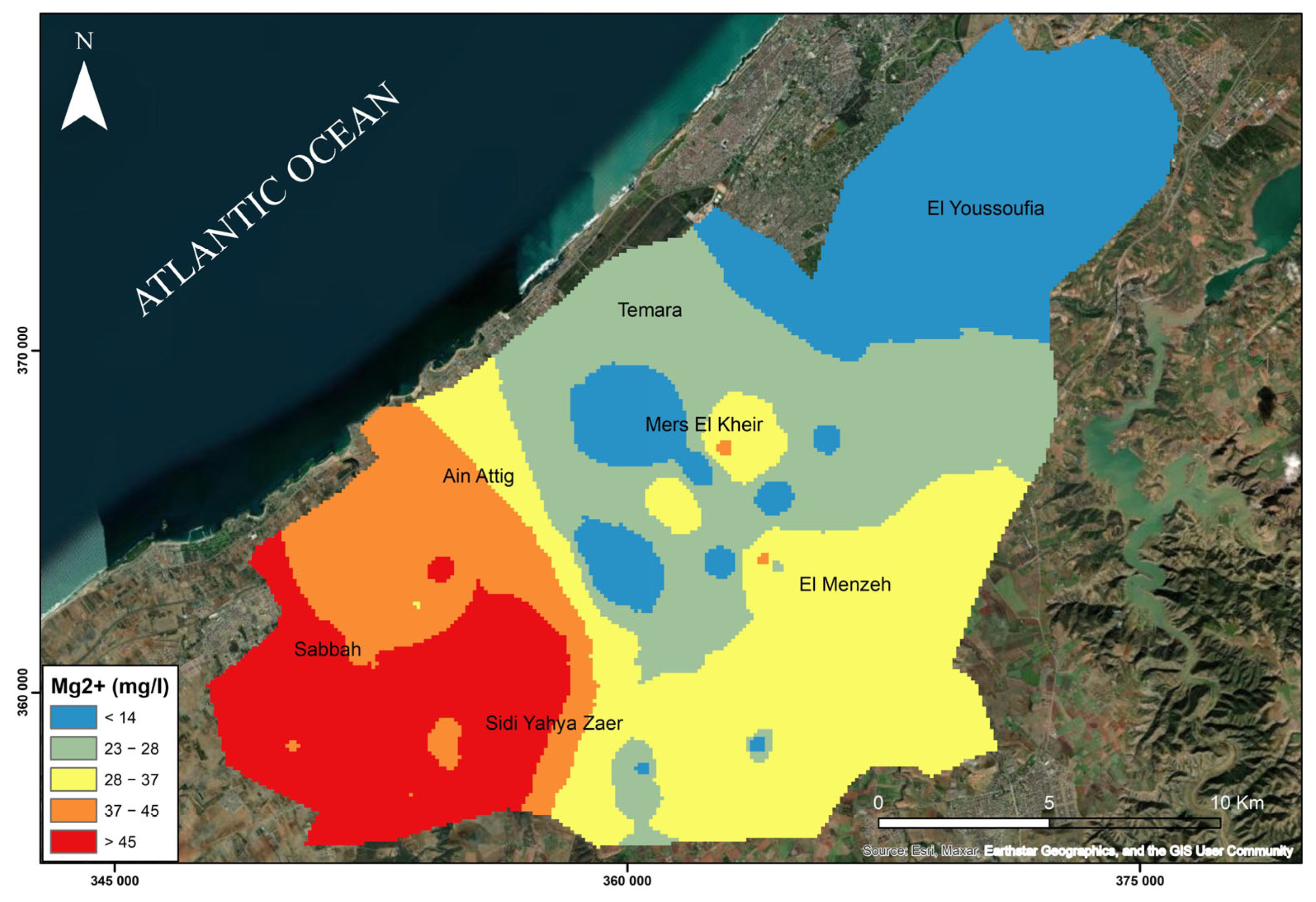 Sustainability 17 05392 g009