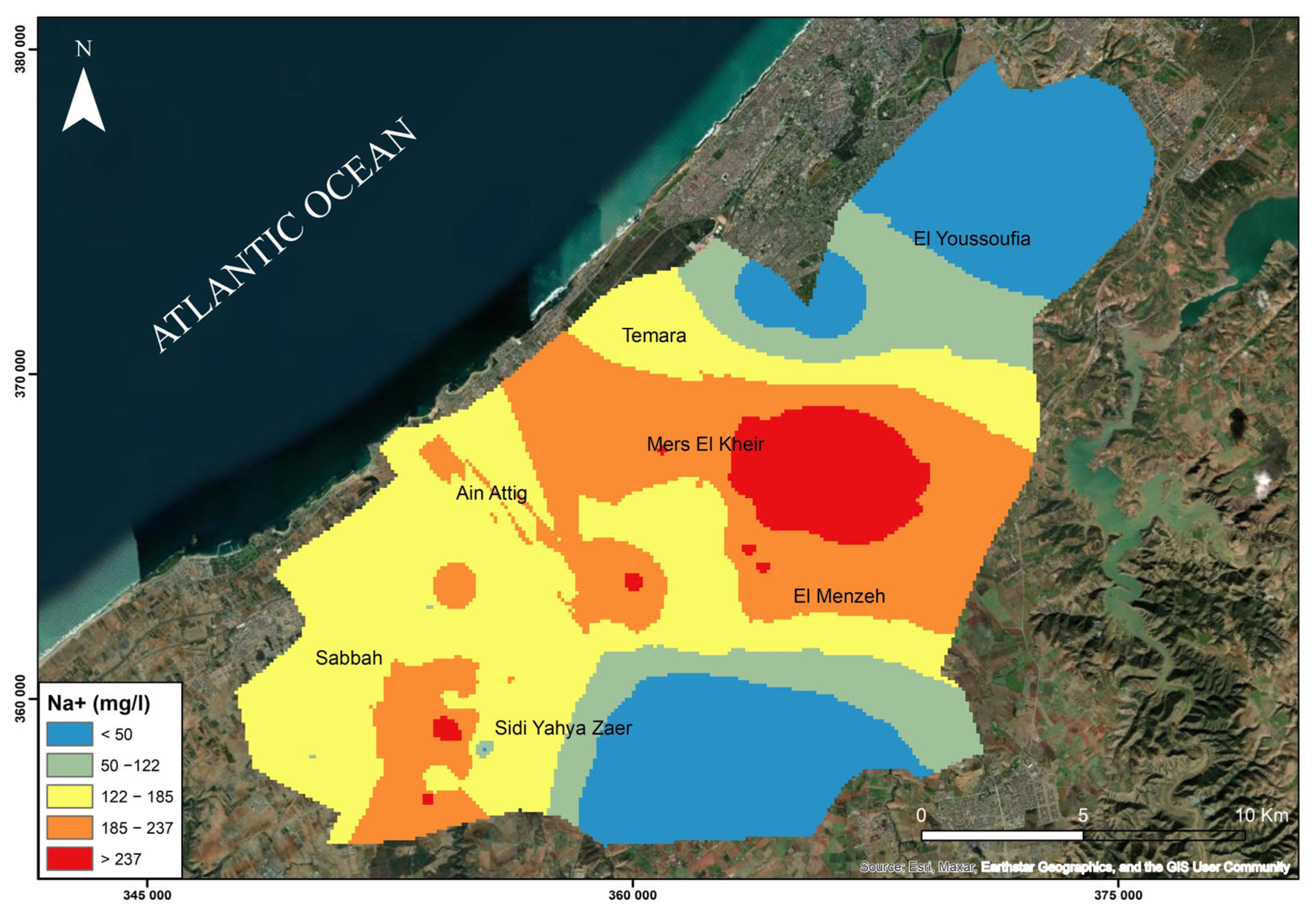 Sustainability 17 05392 g010