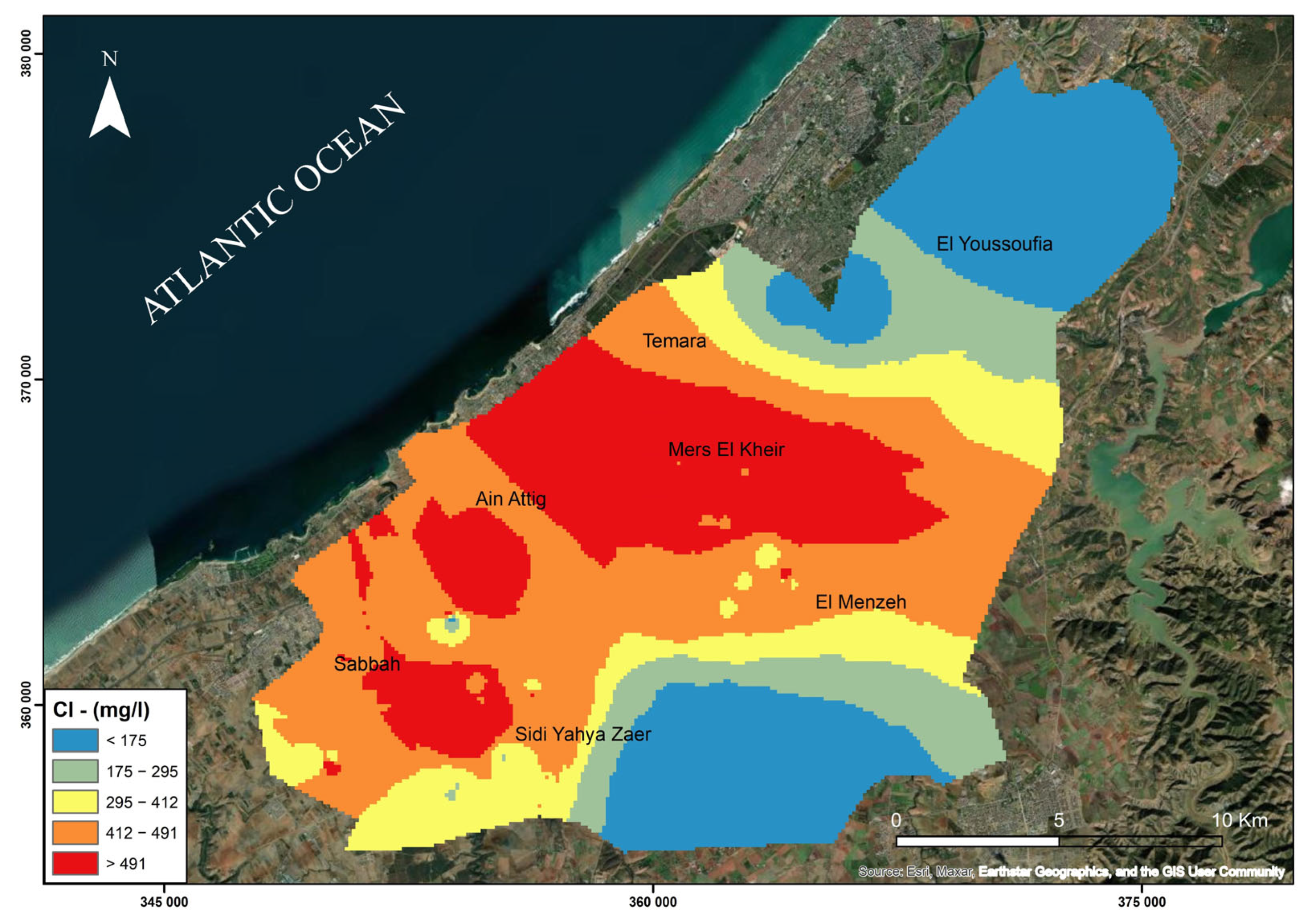 Sustainability 17 05392 g011