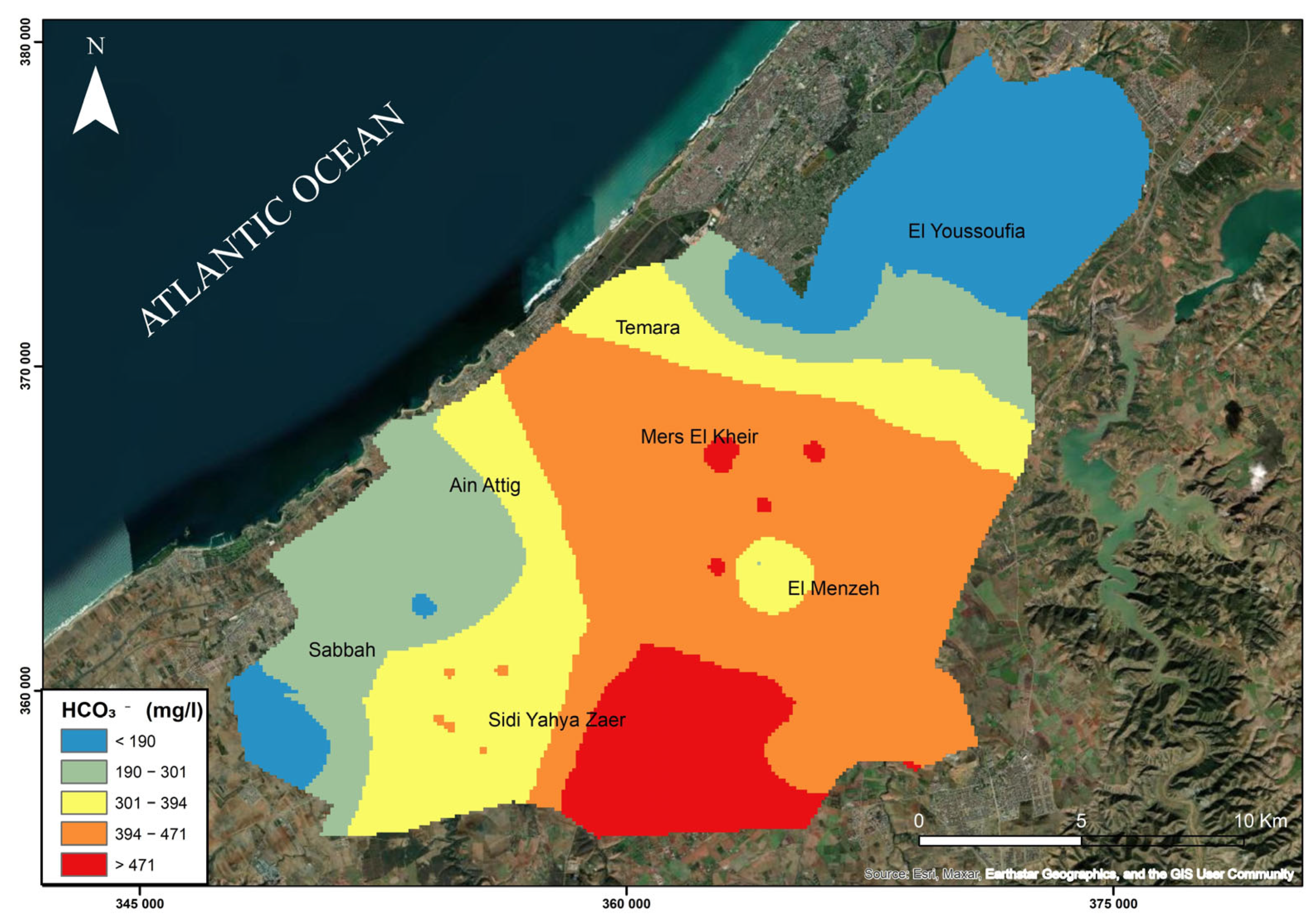 Sustainability 17 05392 g012