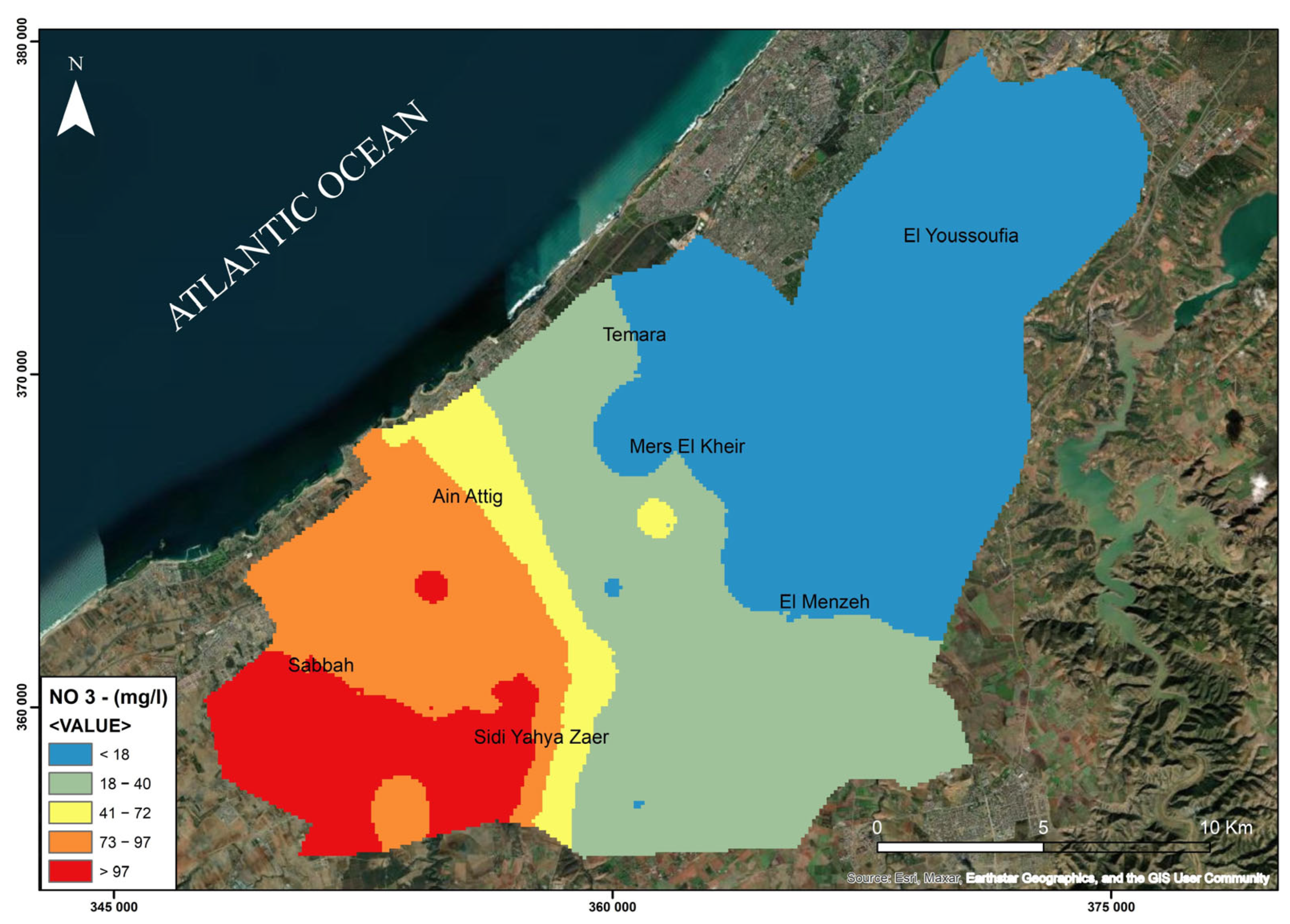 Sustainability 17 05392 g013