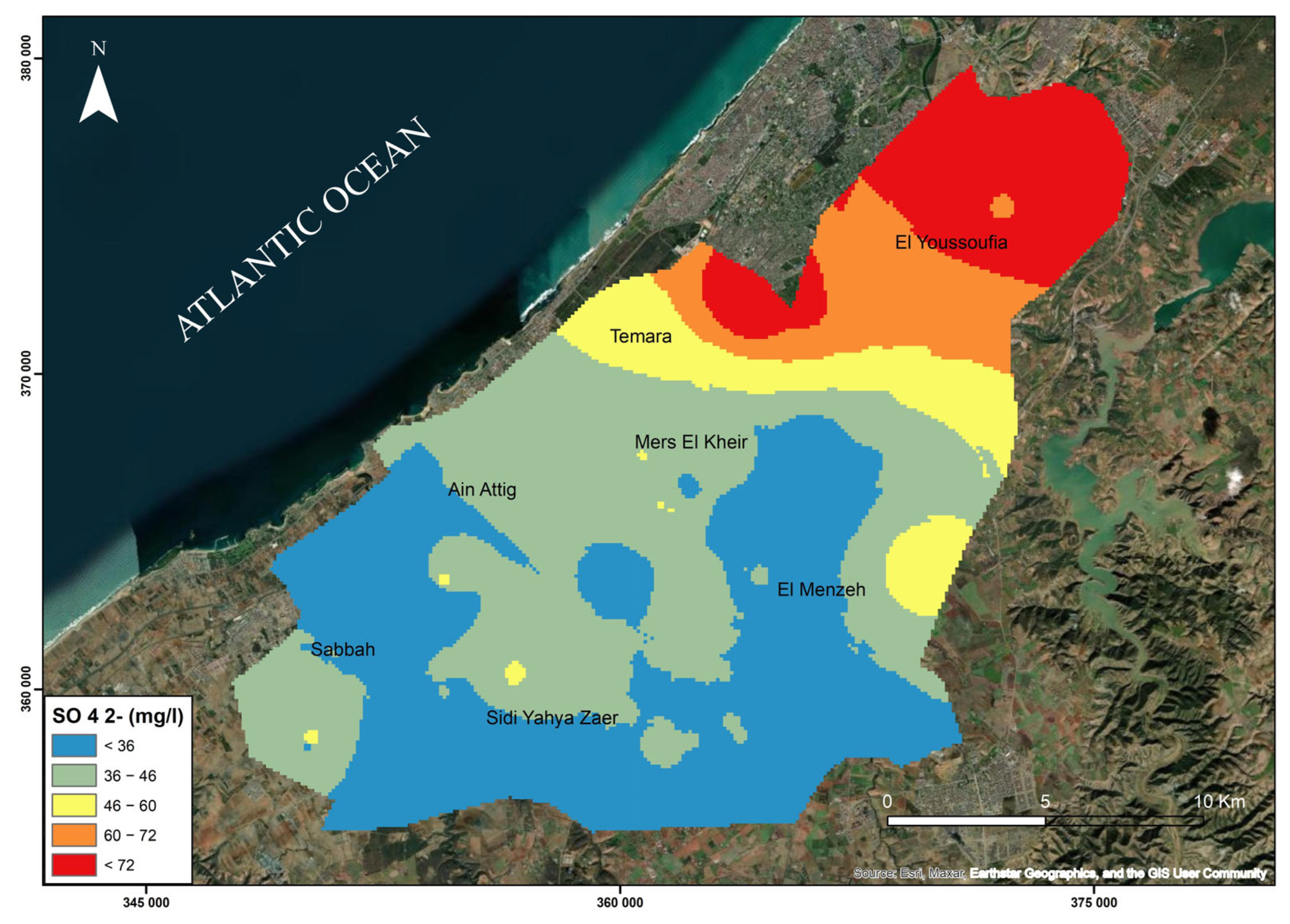 Sustainability 17 05392 g014