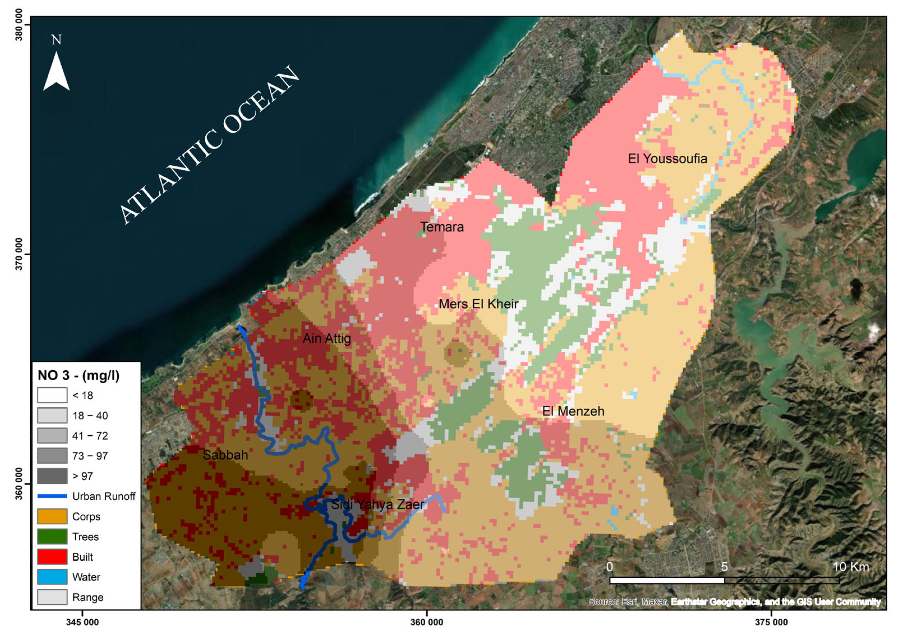 Sustainability 17 05392 g019