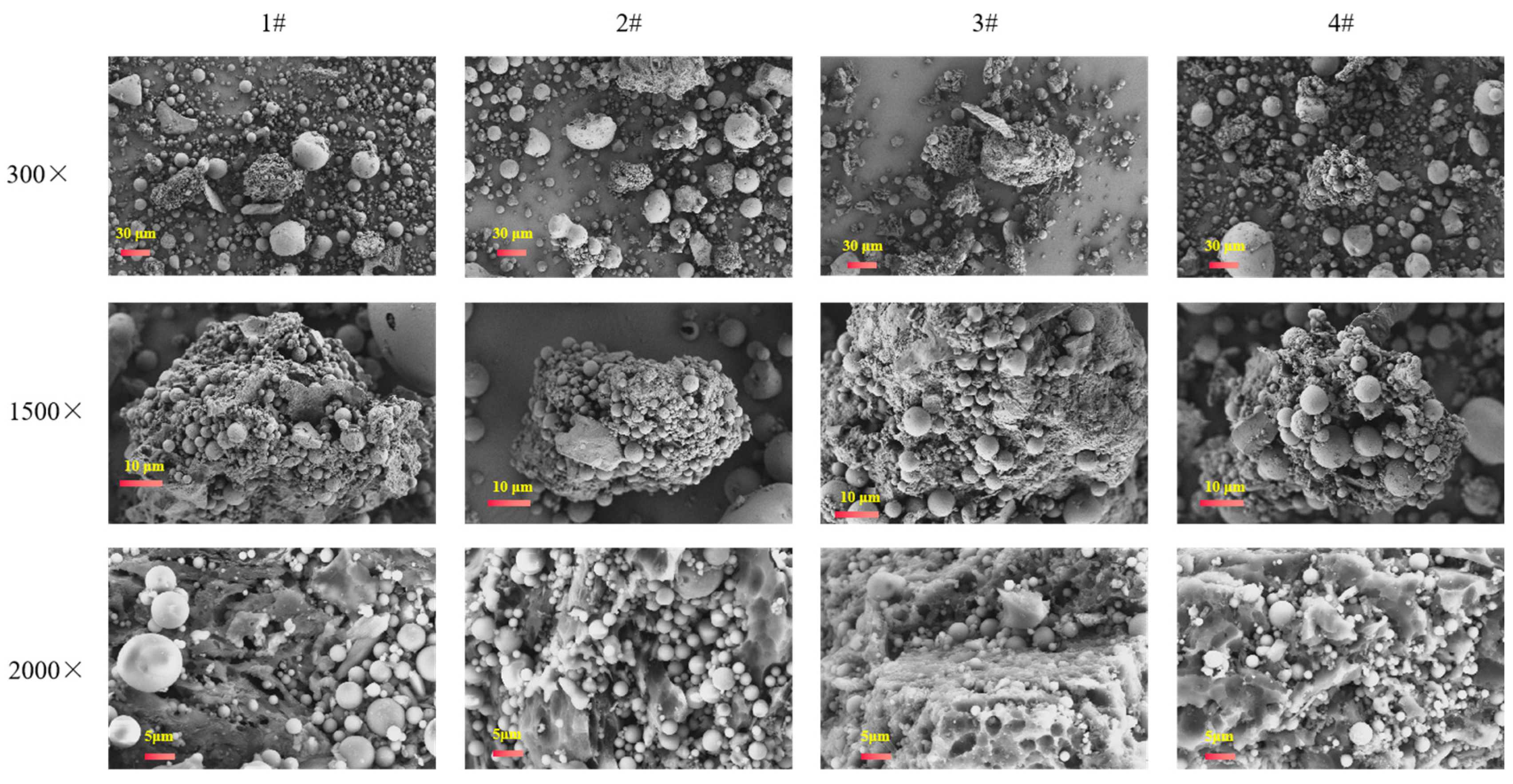 Sustainability 17 05393 g001