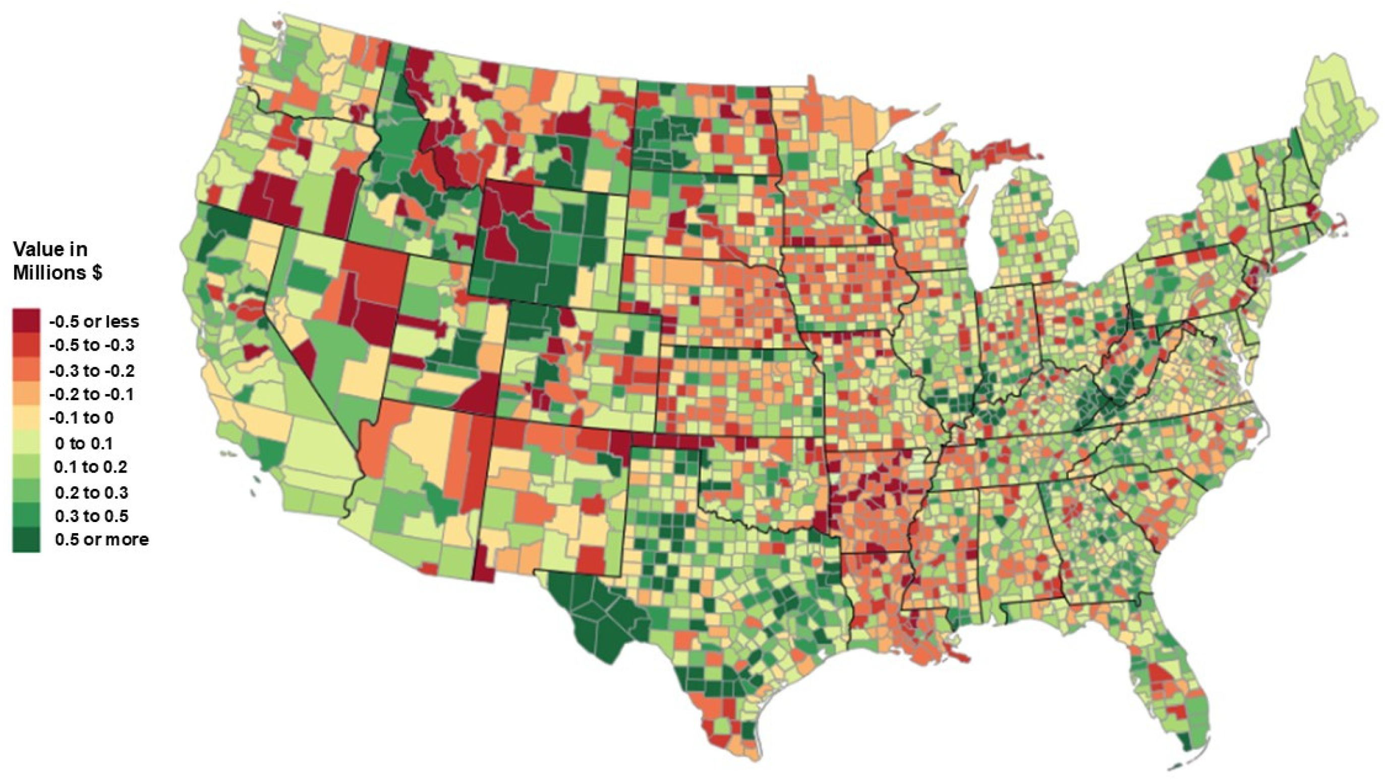 Sustainability 17 05403 g002