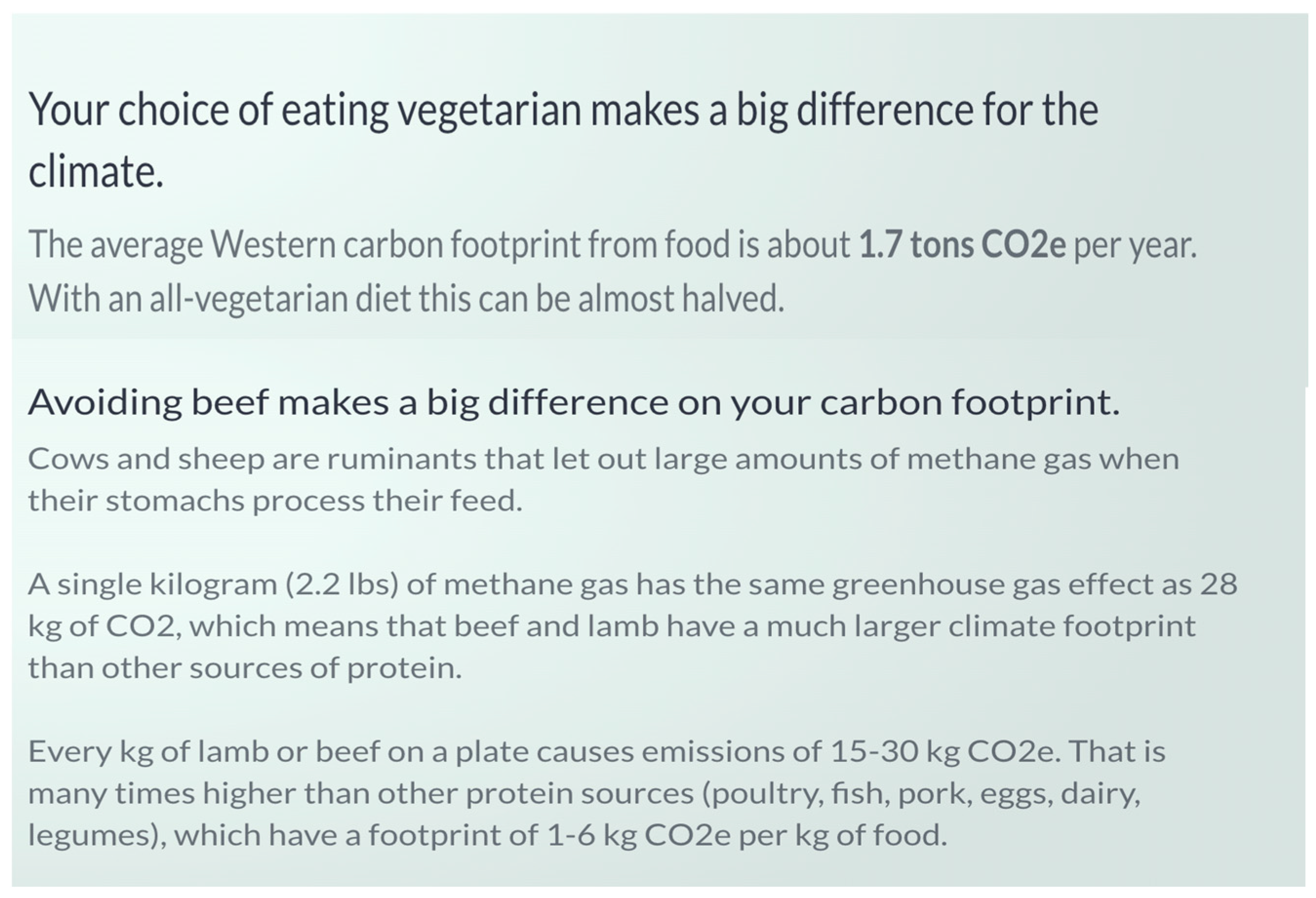 Sustainability 17 05415 g017 Sustainability 17 05415 g017