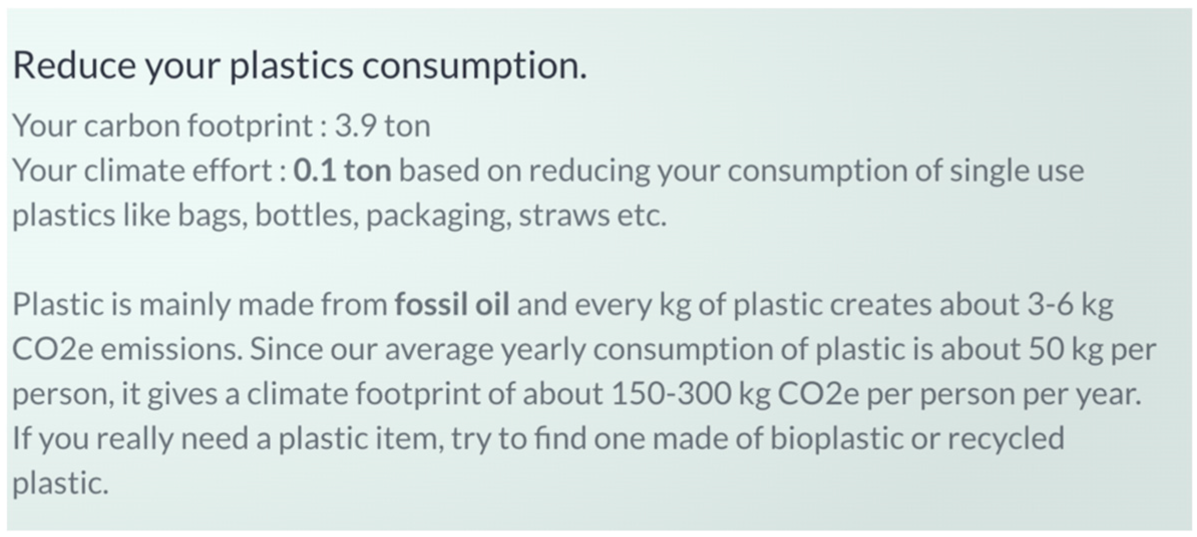 Sustainability 17 05415 g021 Sustainability 17 05415 g021