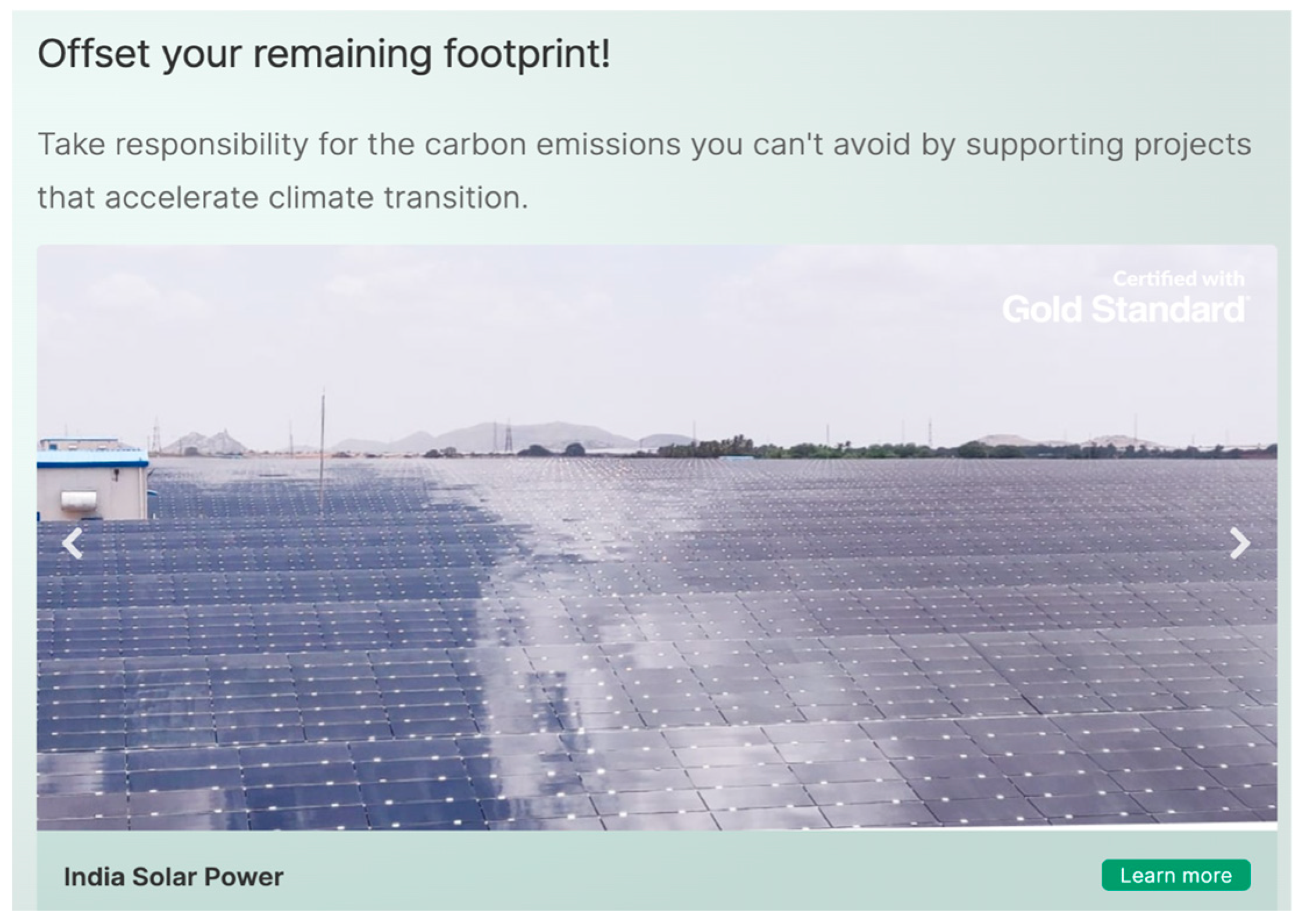 Sustainability 17 05415 g022 Sustainability 17 05415 g022