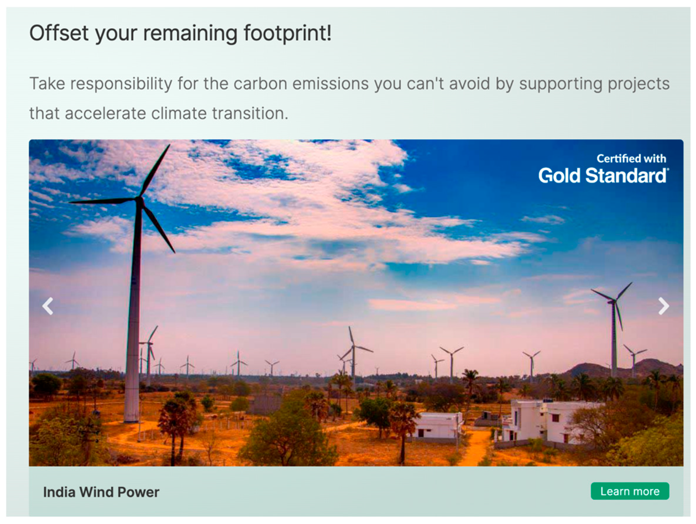 Sustainability 17 05415 g025 Sustainability 17 05415 g025