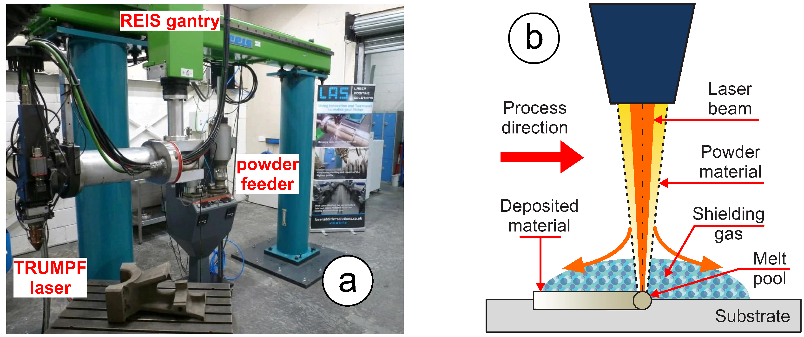 Sustainability 17 05438 g002