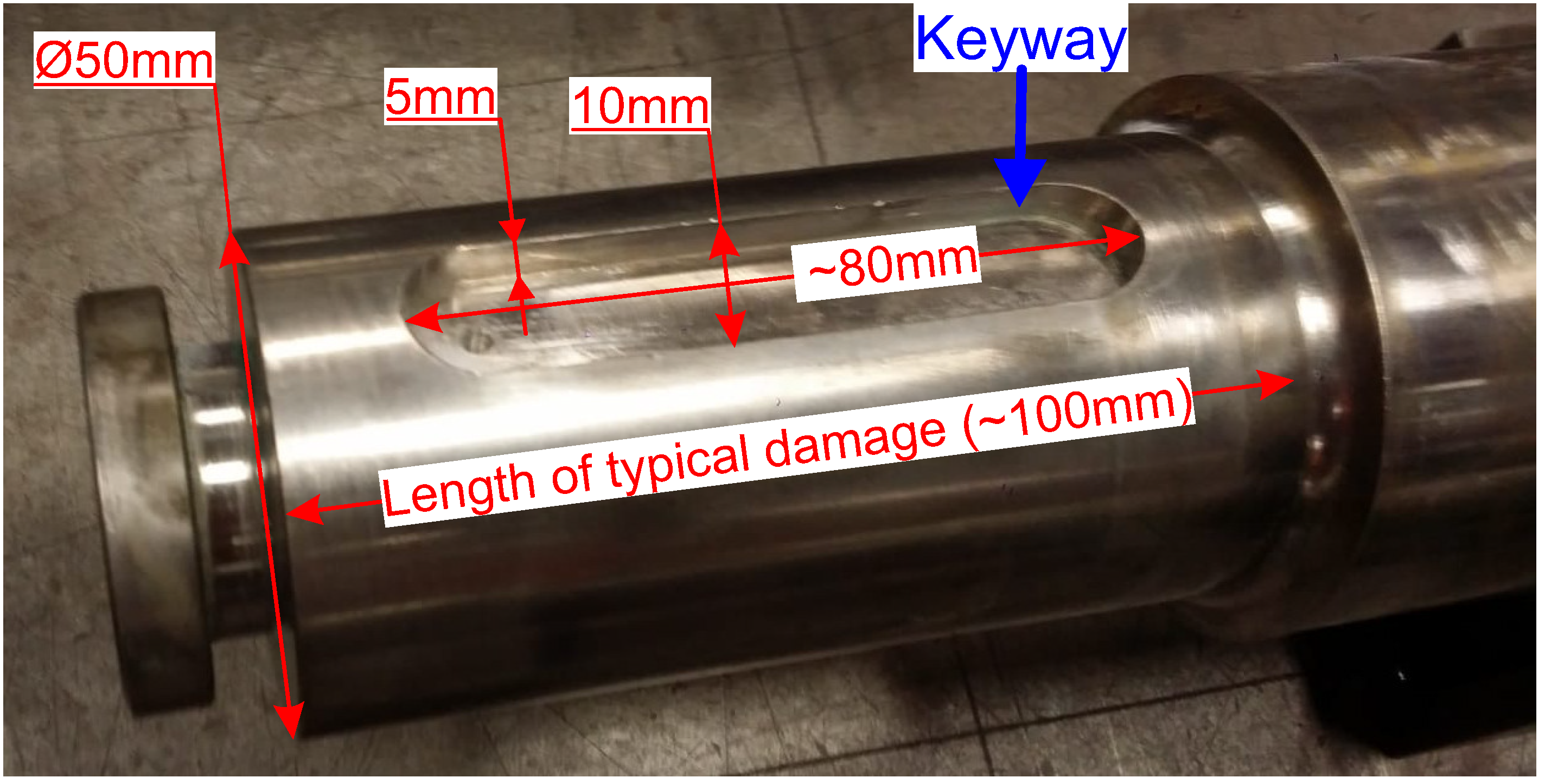 Sustainability 17 05438 g003