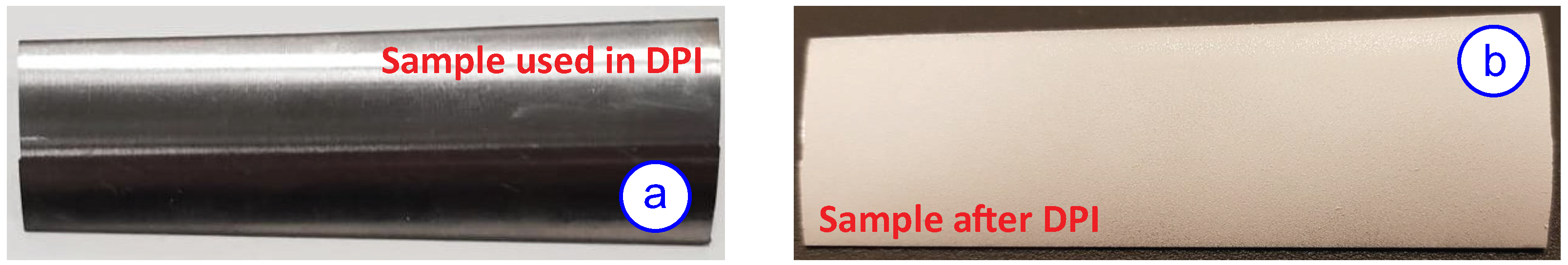 Sustainability 17 05438 g013