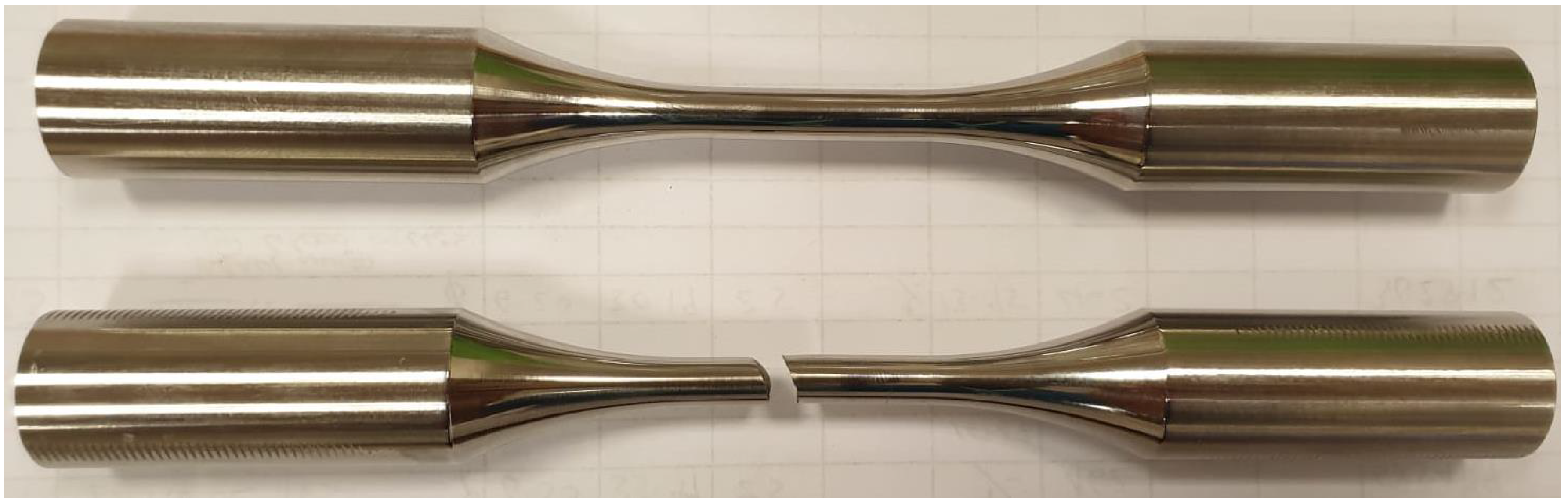 Sustainability 17 05438 g014