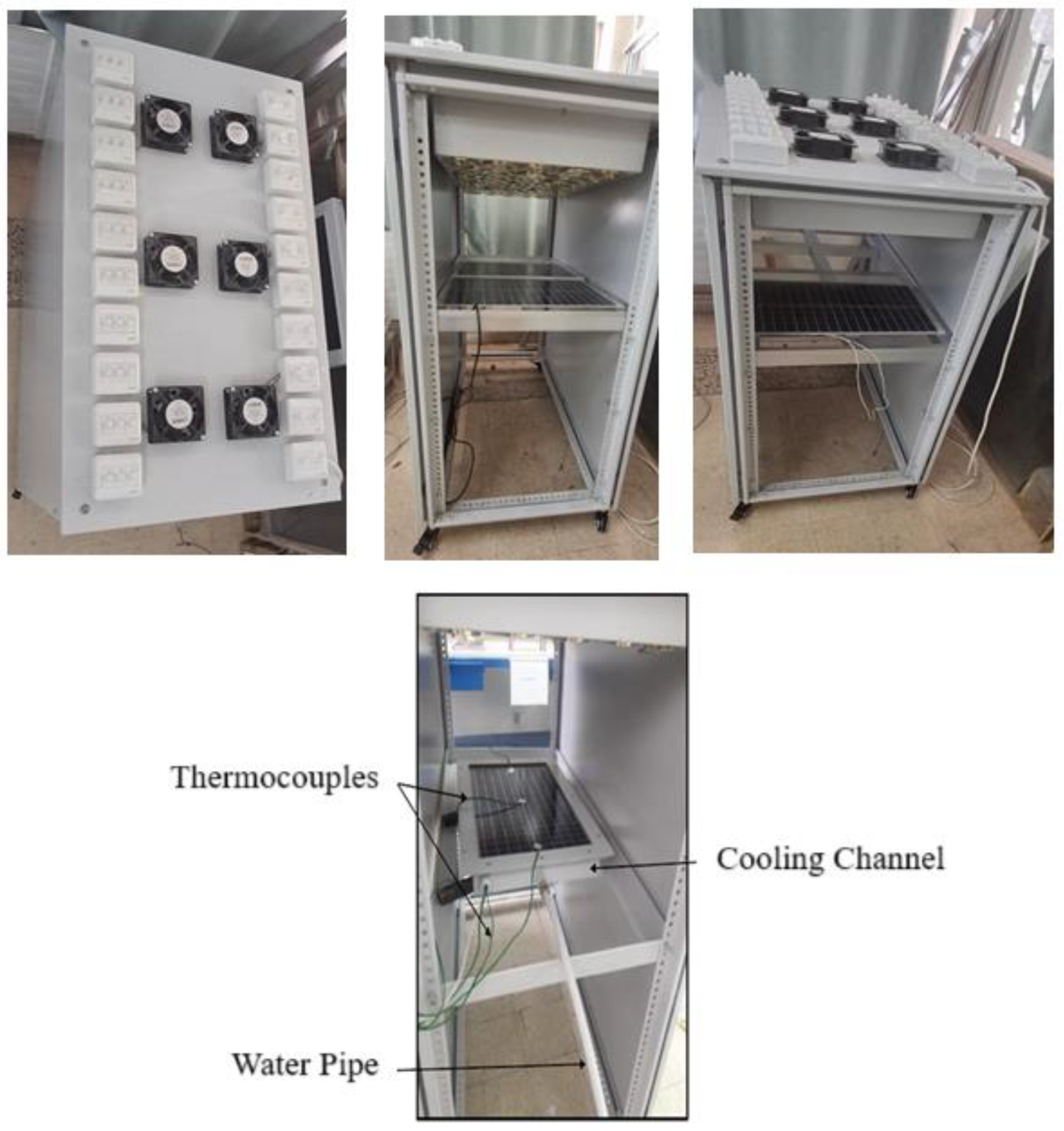 Sustainability 17 05468 g001