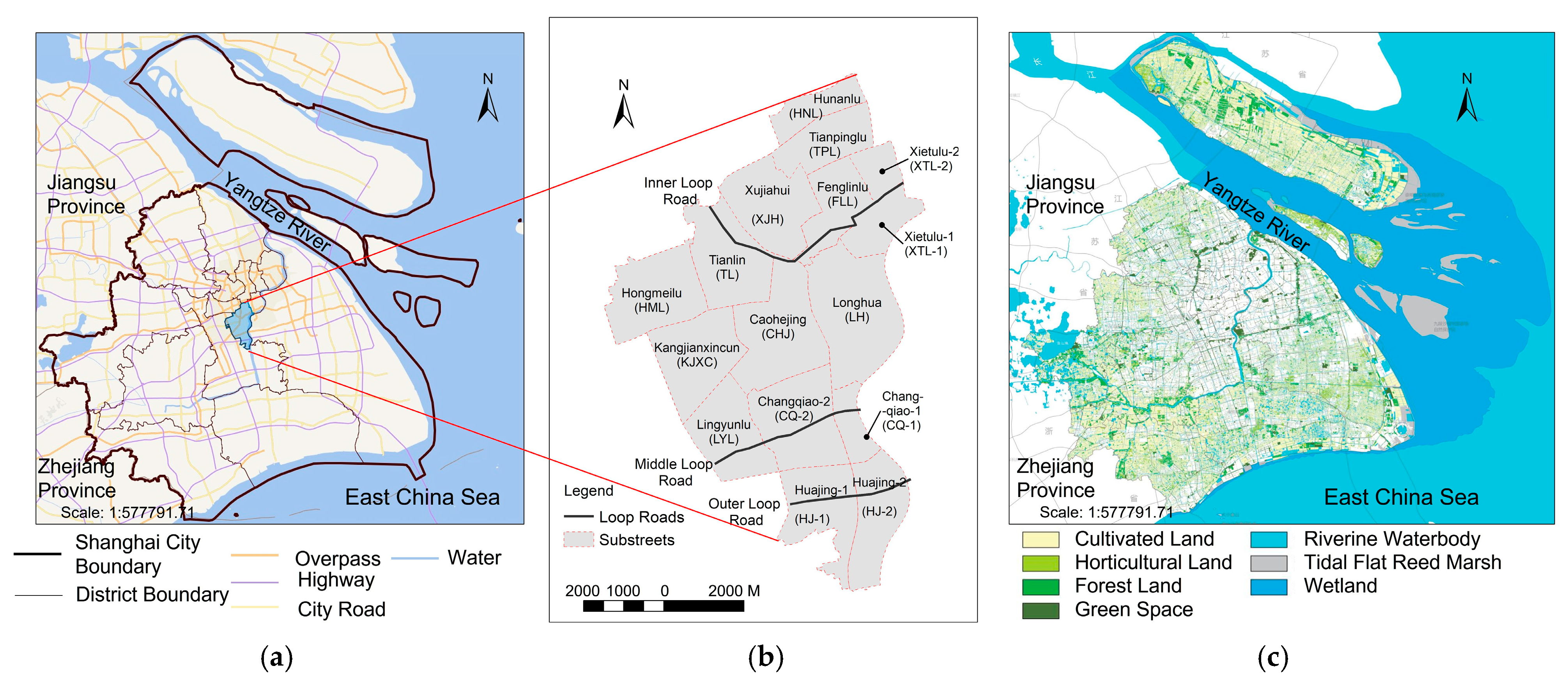 Sustainability 17 05474 g001