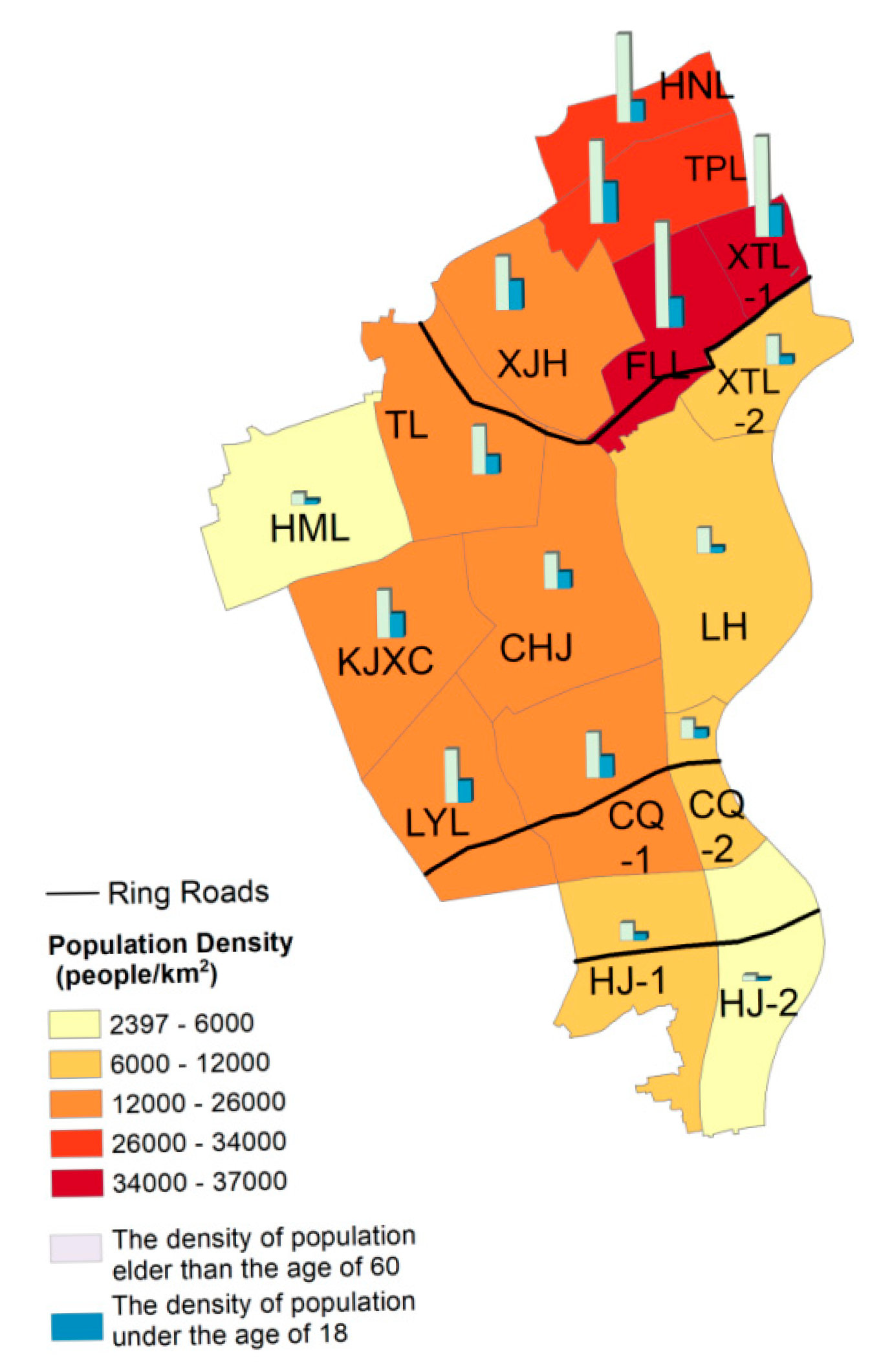 Sustainability 17 05474 g002