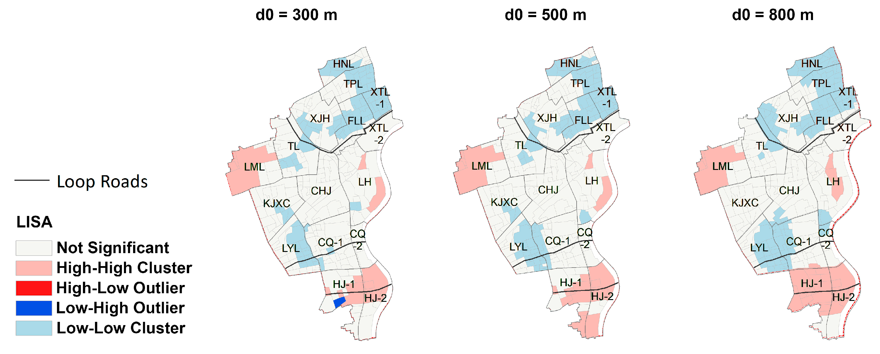 Sustainability 17 05474 g006