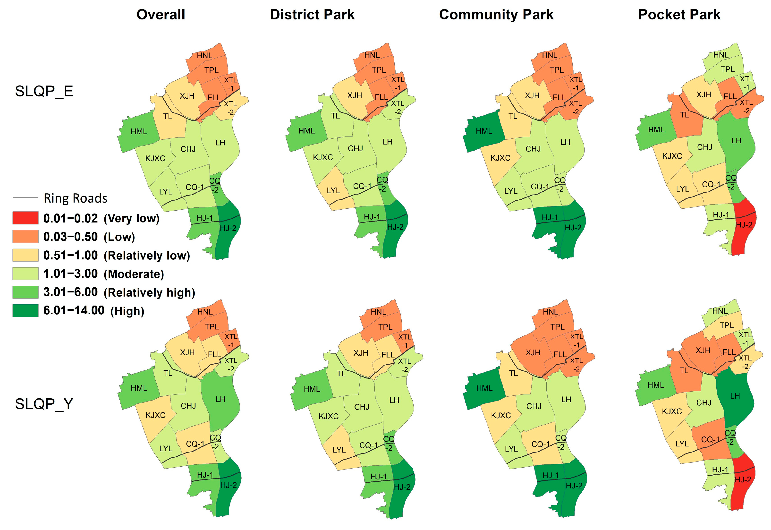 Sustainability 17 05474 g007