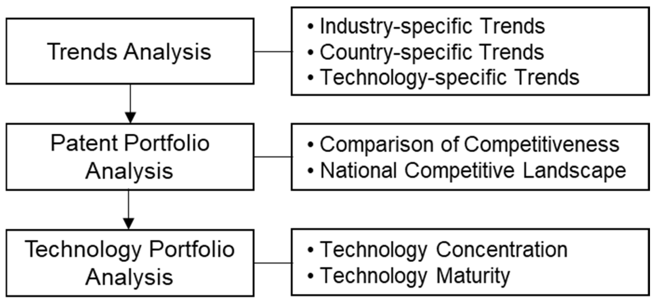 Sustainability 17 05479 g001