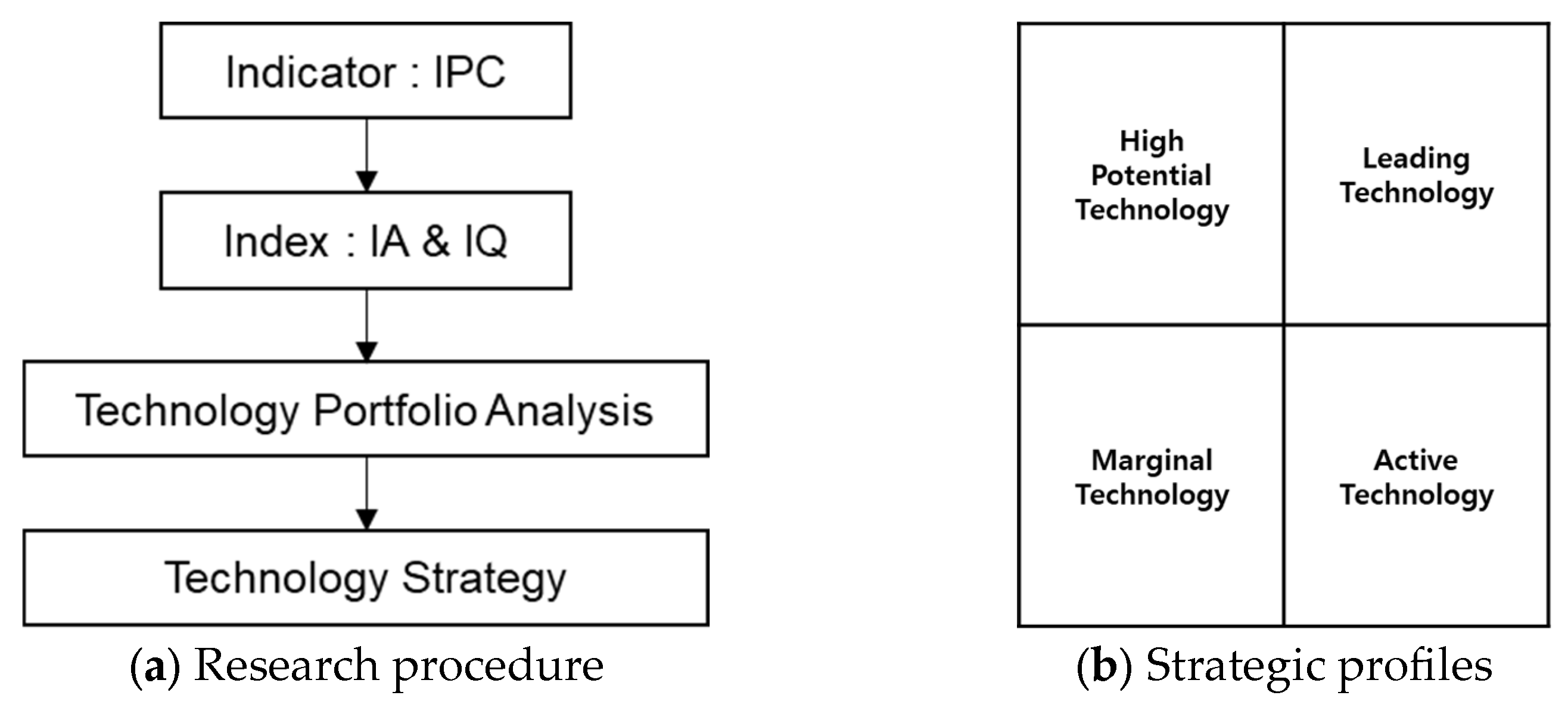 Sustainability 17 05479 g004