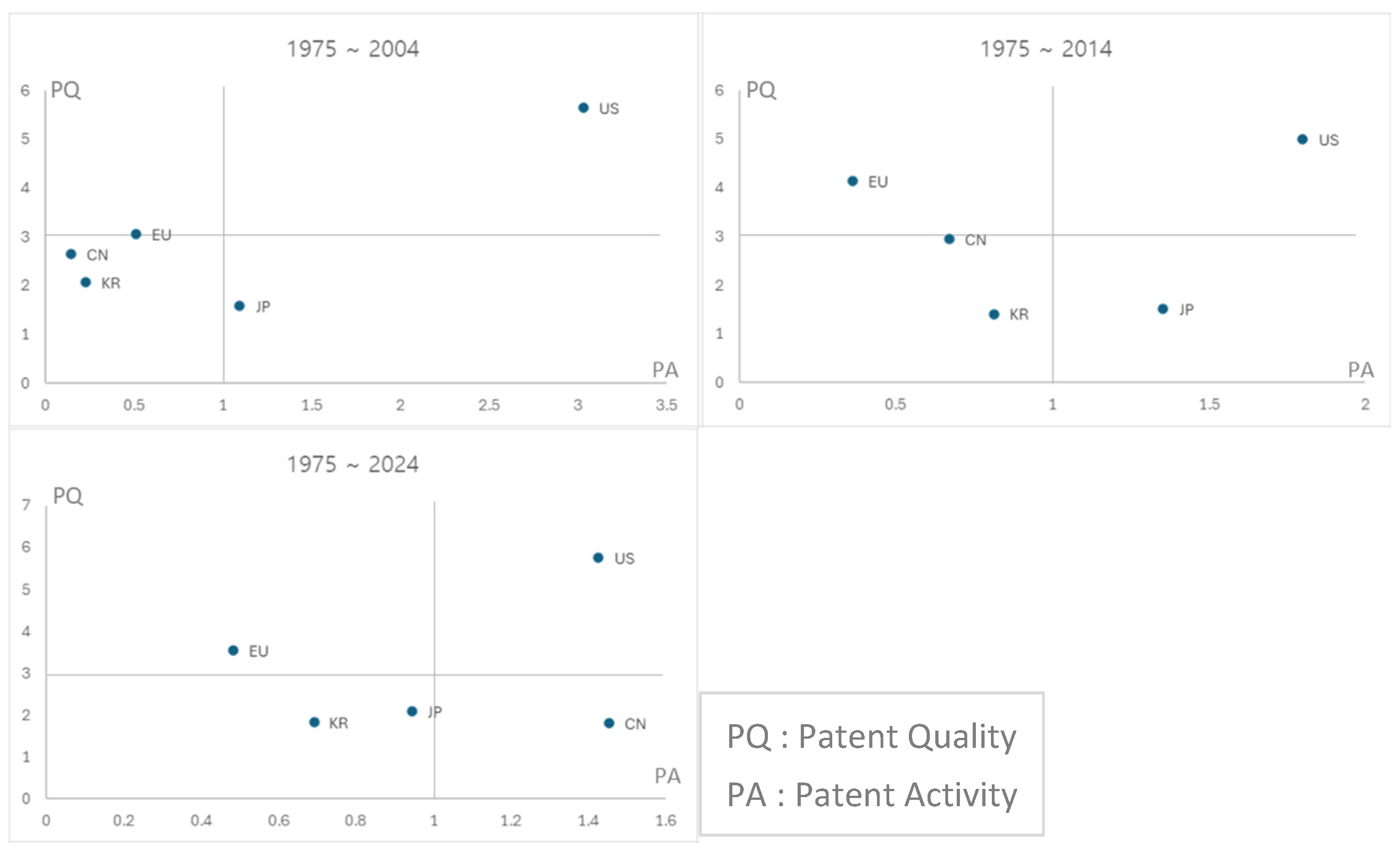 Sustainability 17 05479 g008