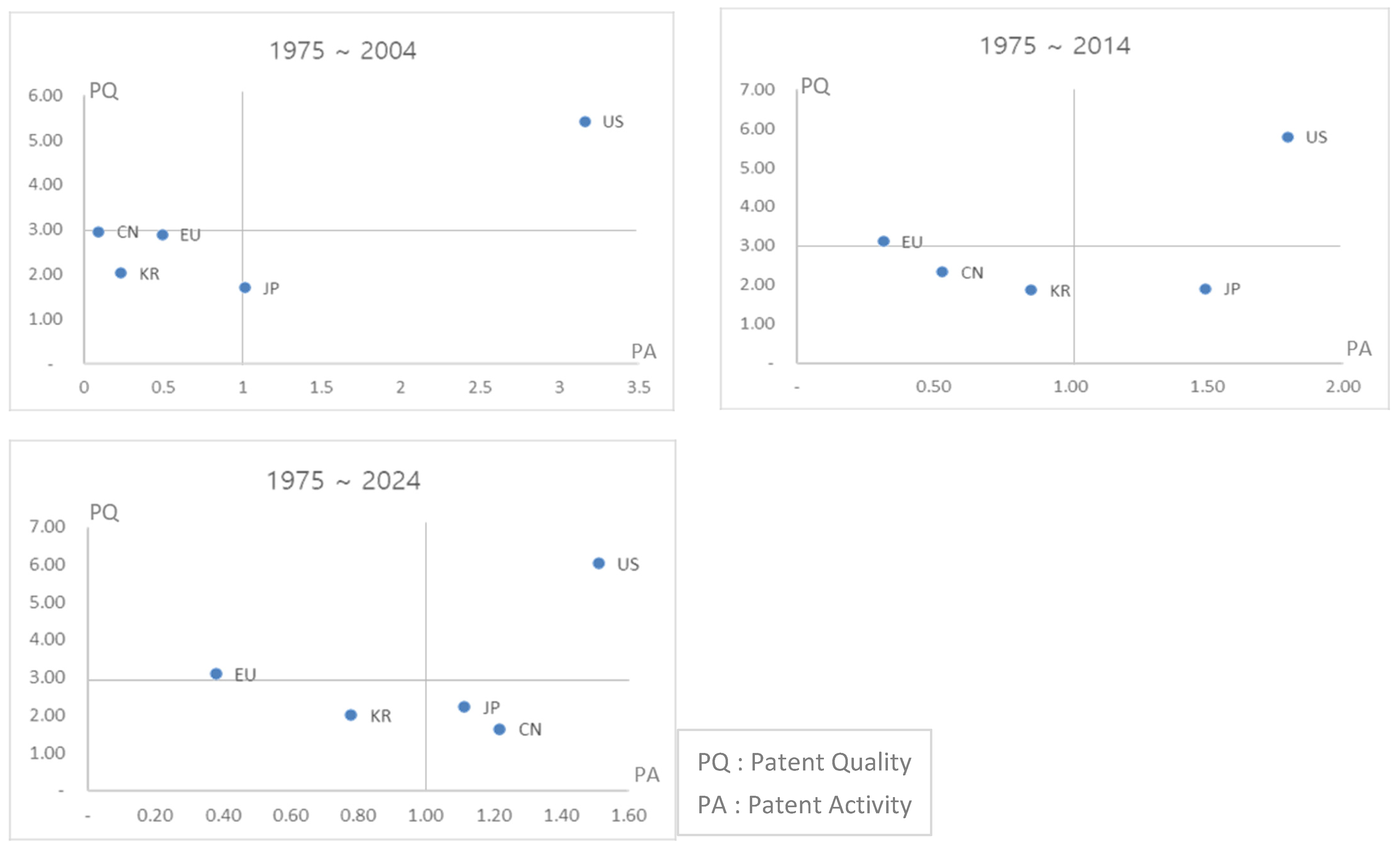 Sustainability 17 05479 g0a1