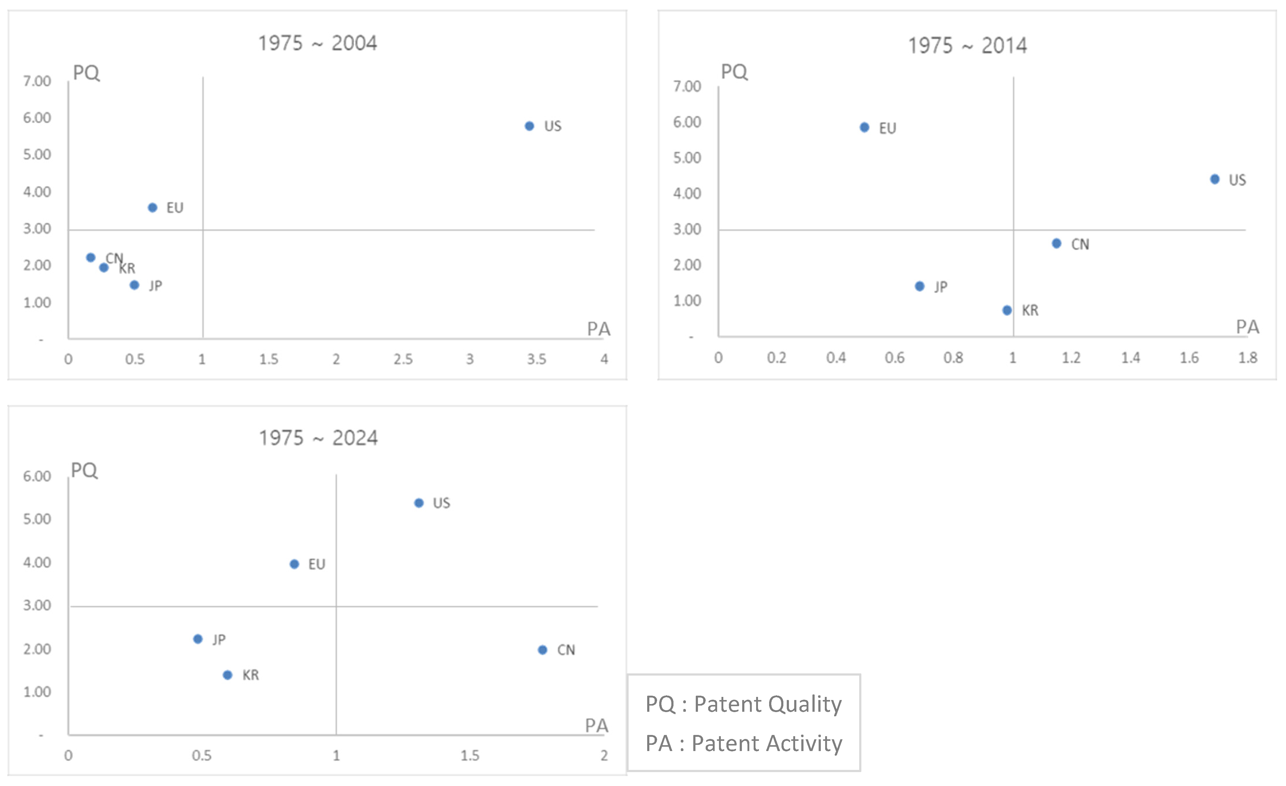 Sustainability 17 05479 g0a2