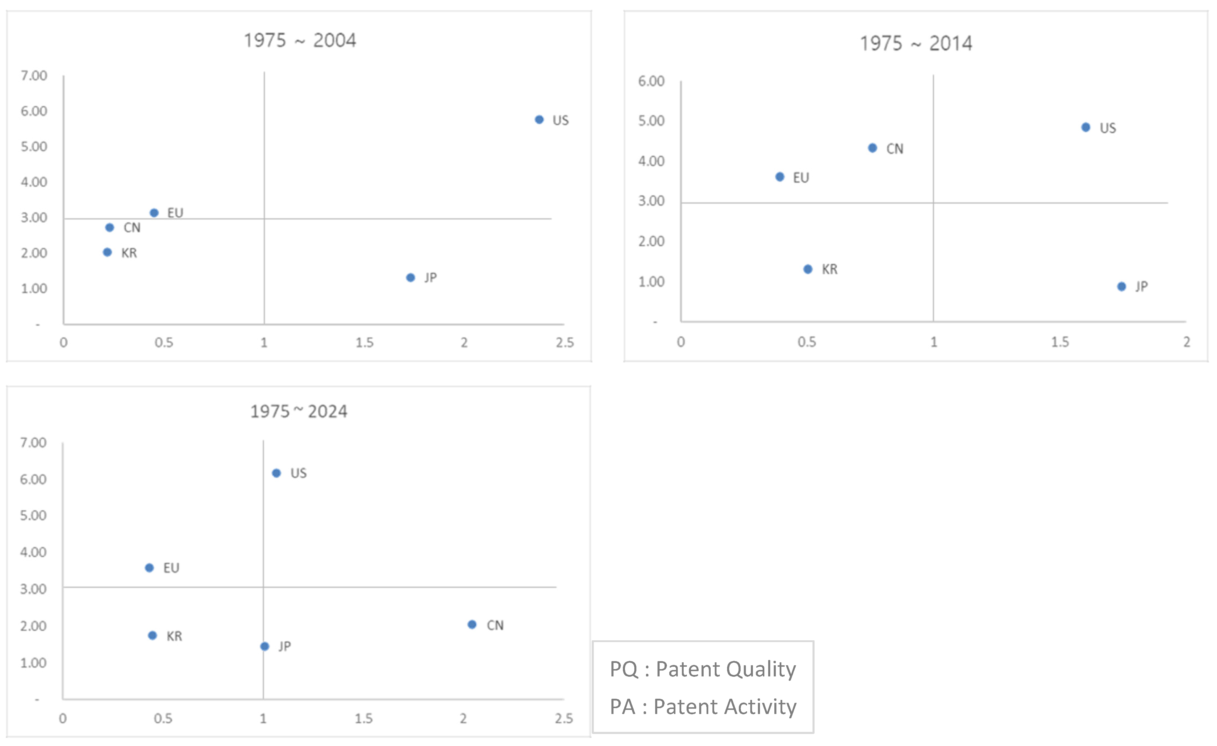 Sustainability 17 05479 g0a3