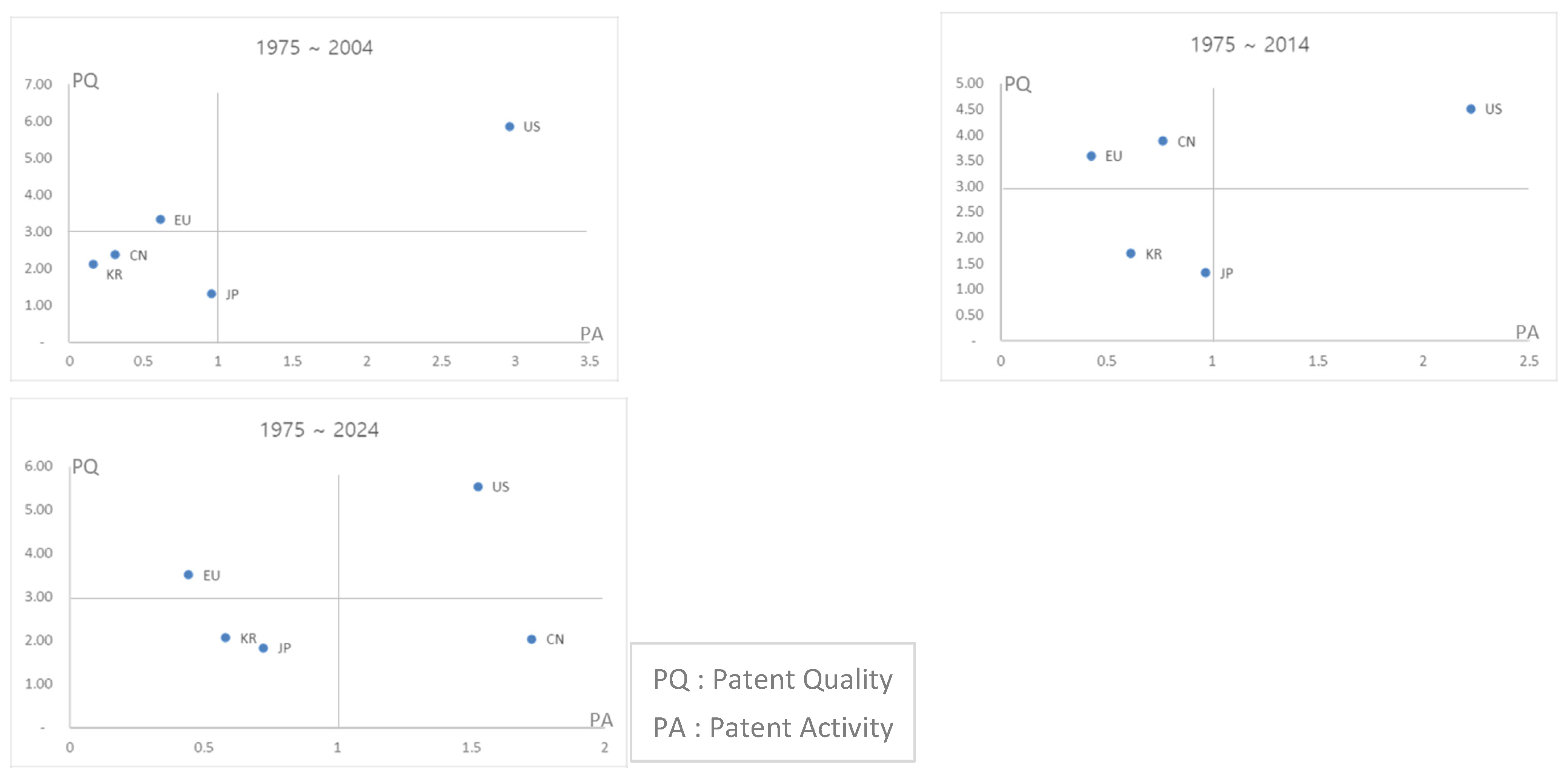 Sustainability 17 05479 g0a4