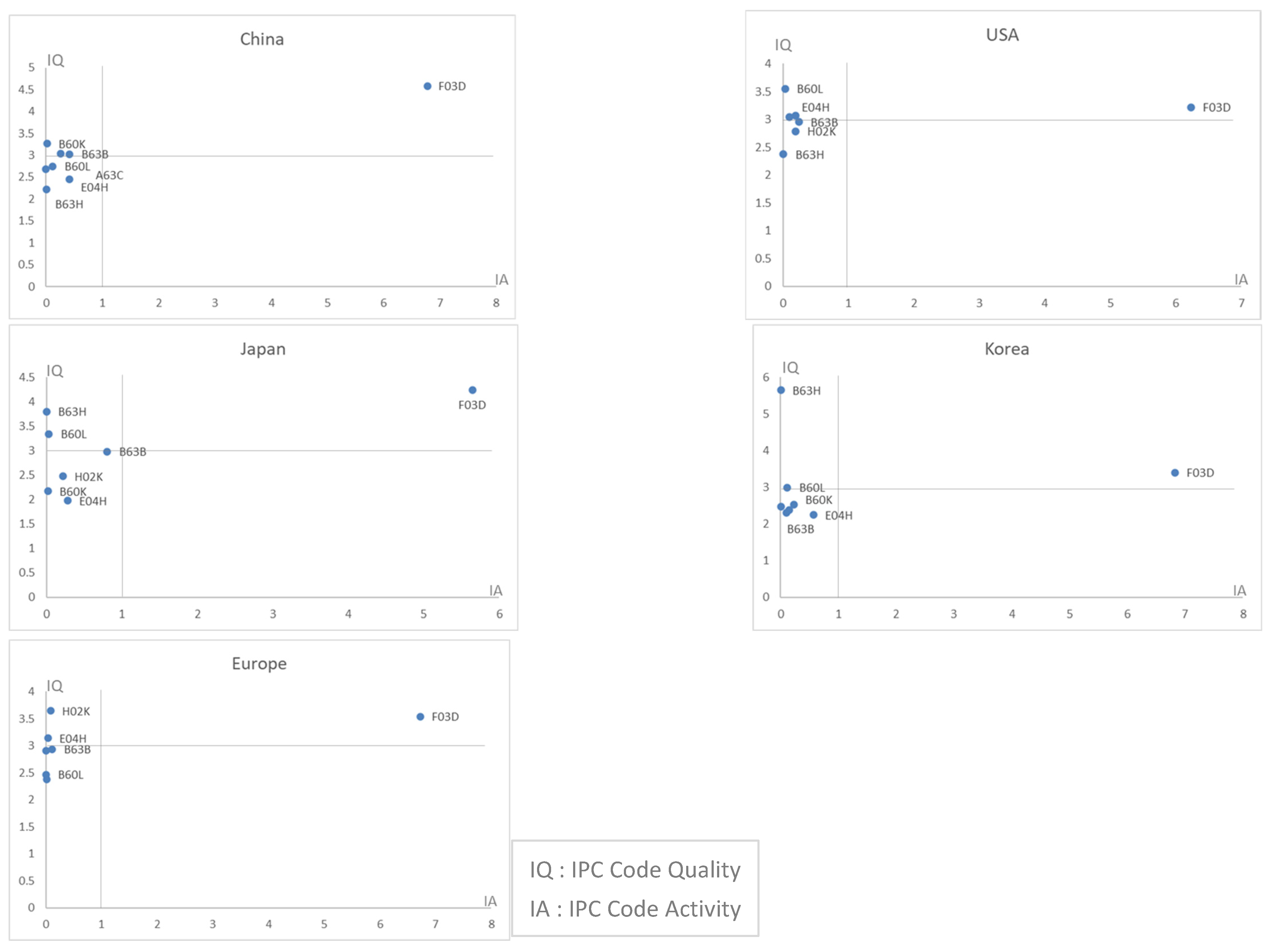 Sustainability 17 05479 g0a5