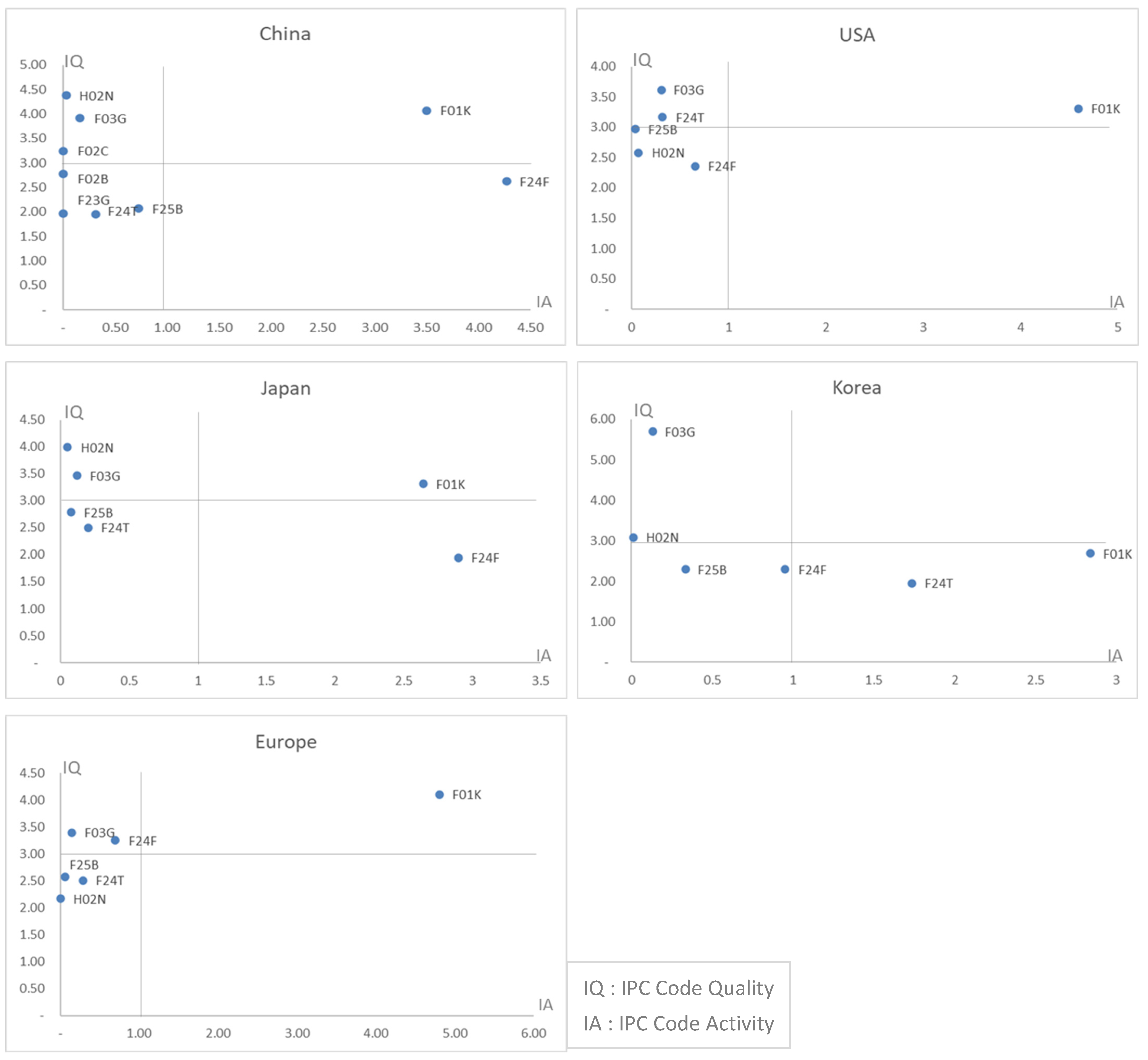 Sustainability 17 05479 g0a6