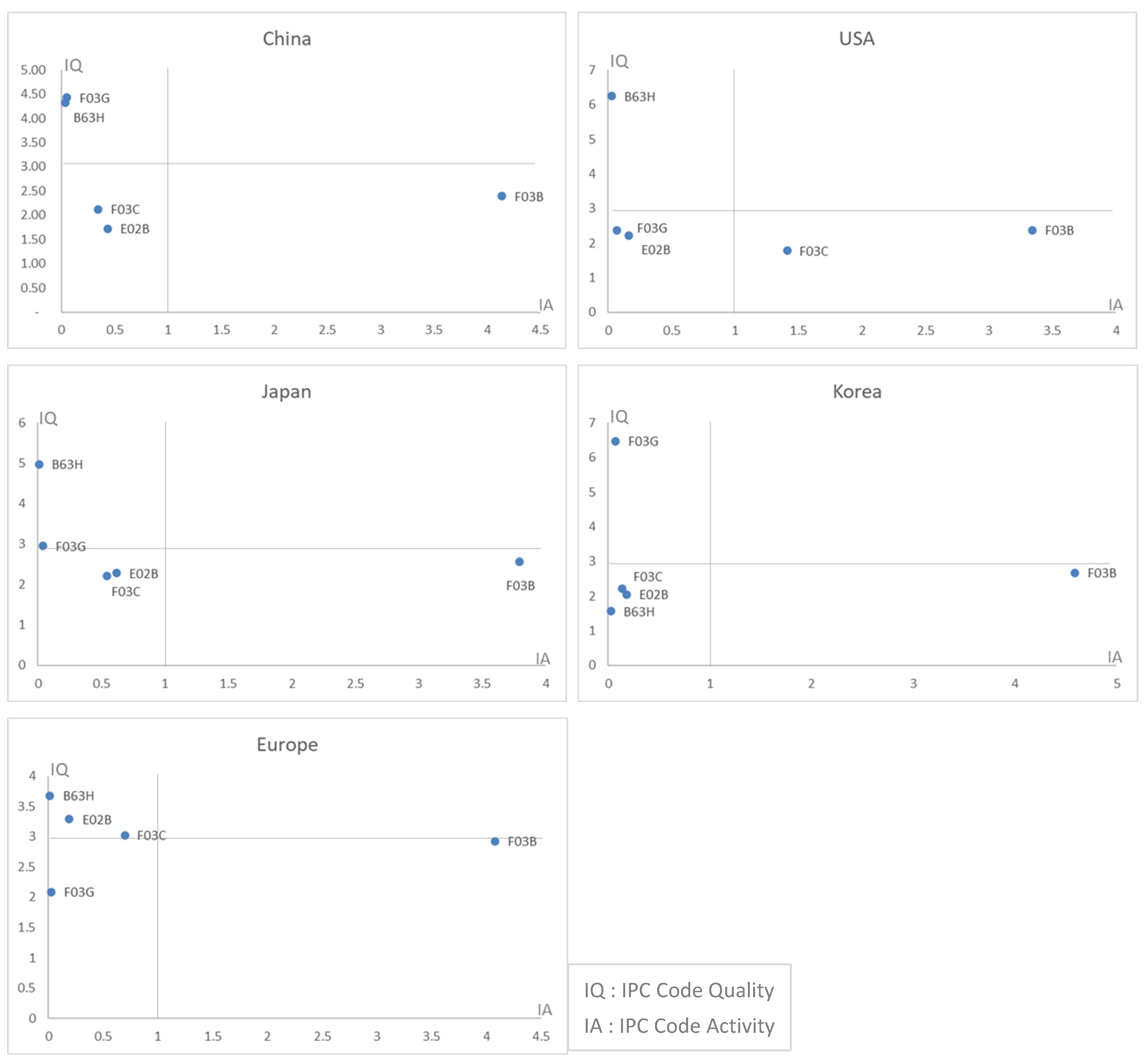 Sustainability 17 05479 g0a7