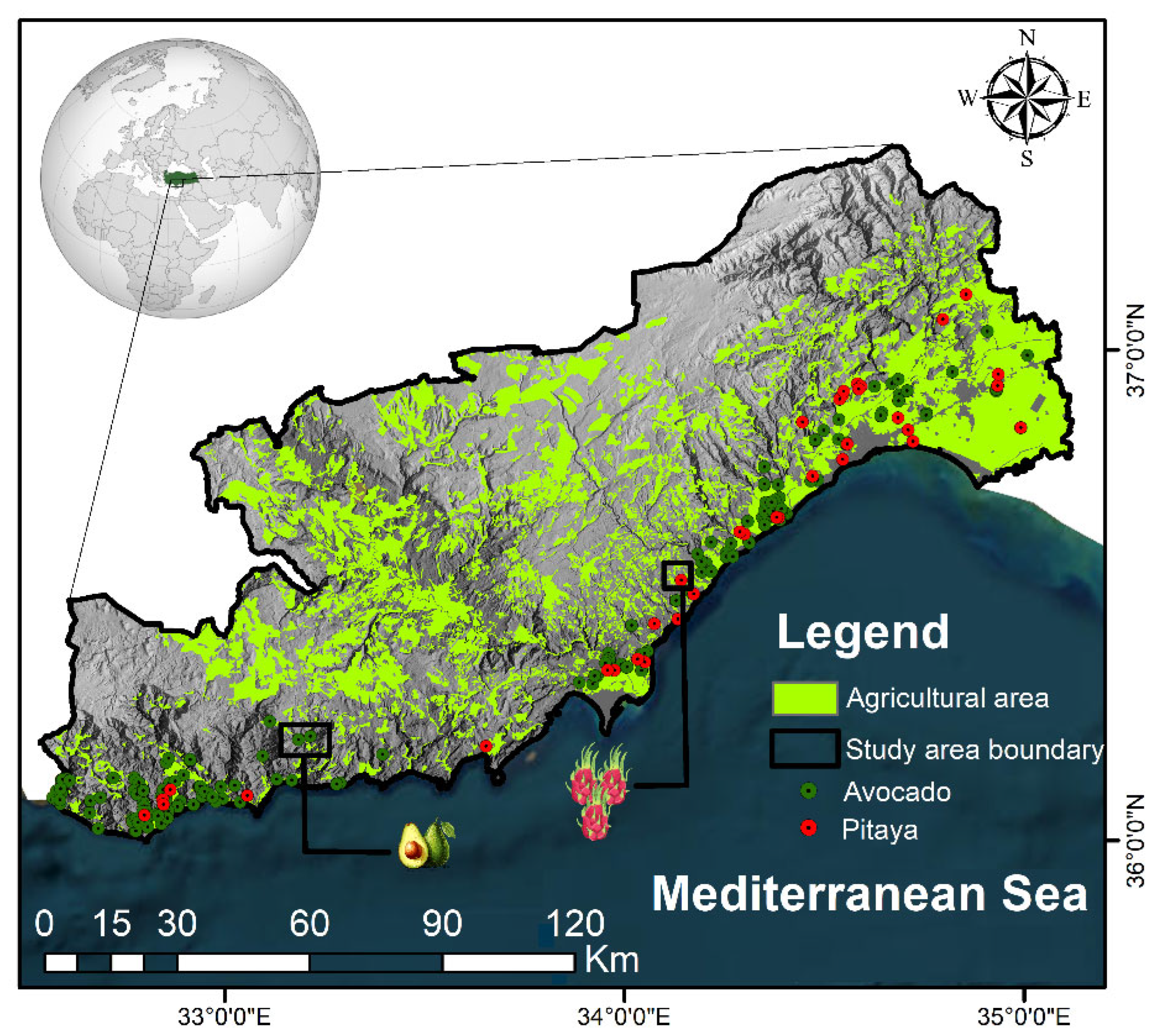 Sustainability 17 05487 g001