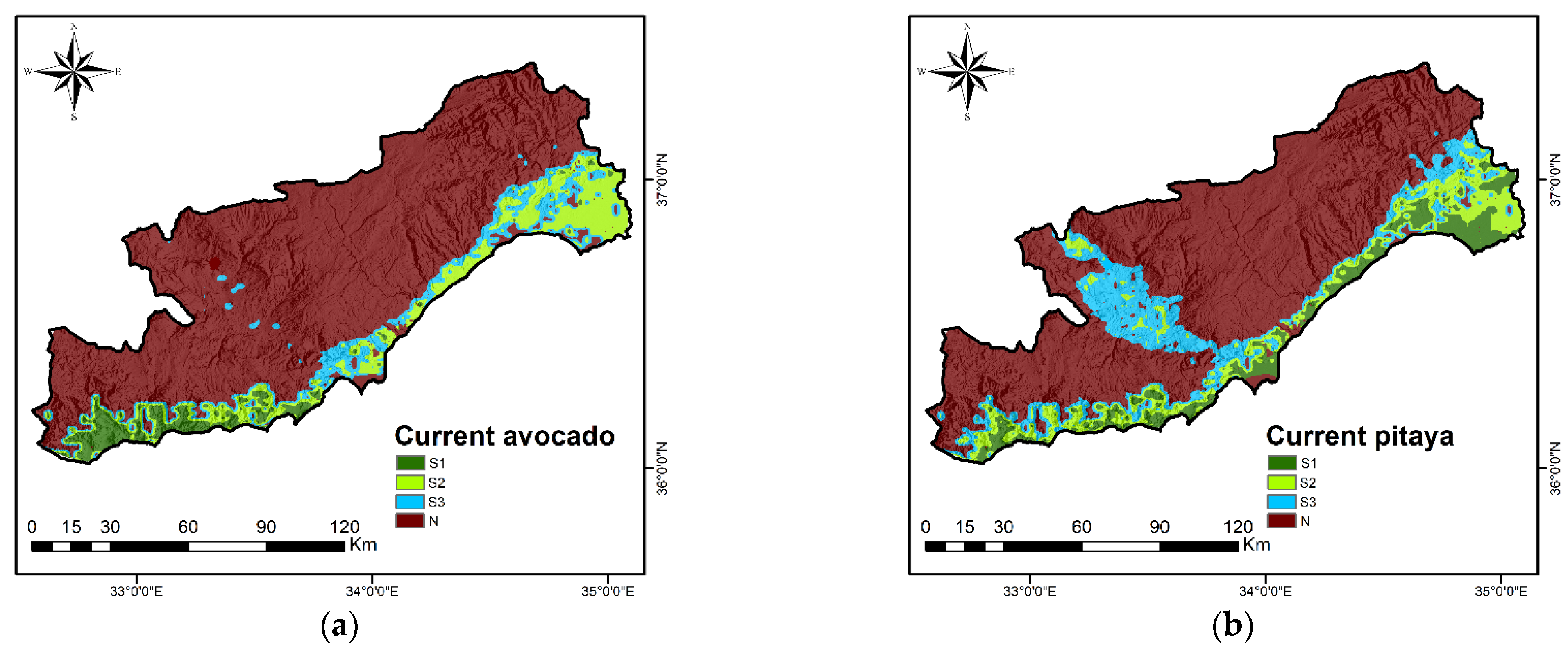 Sustainability 17 05487 g007