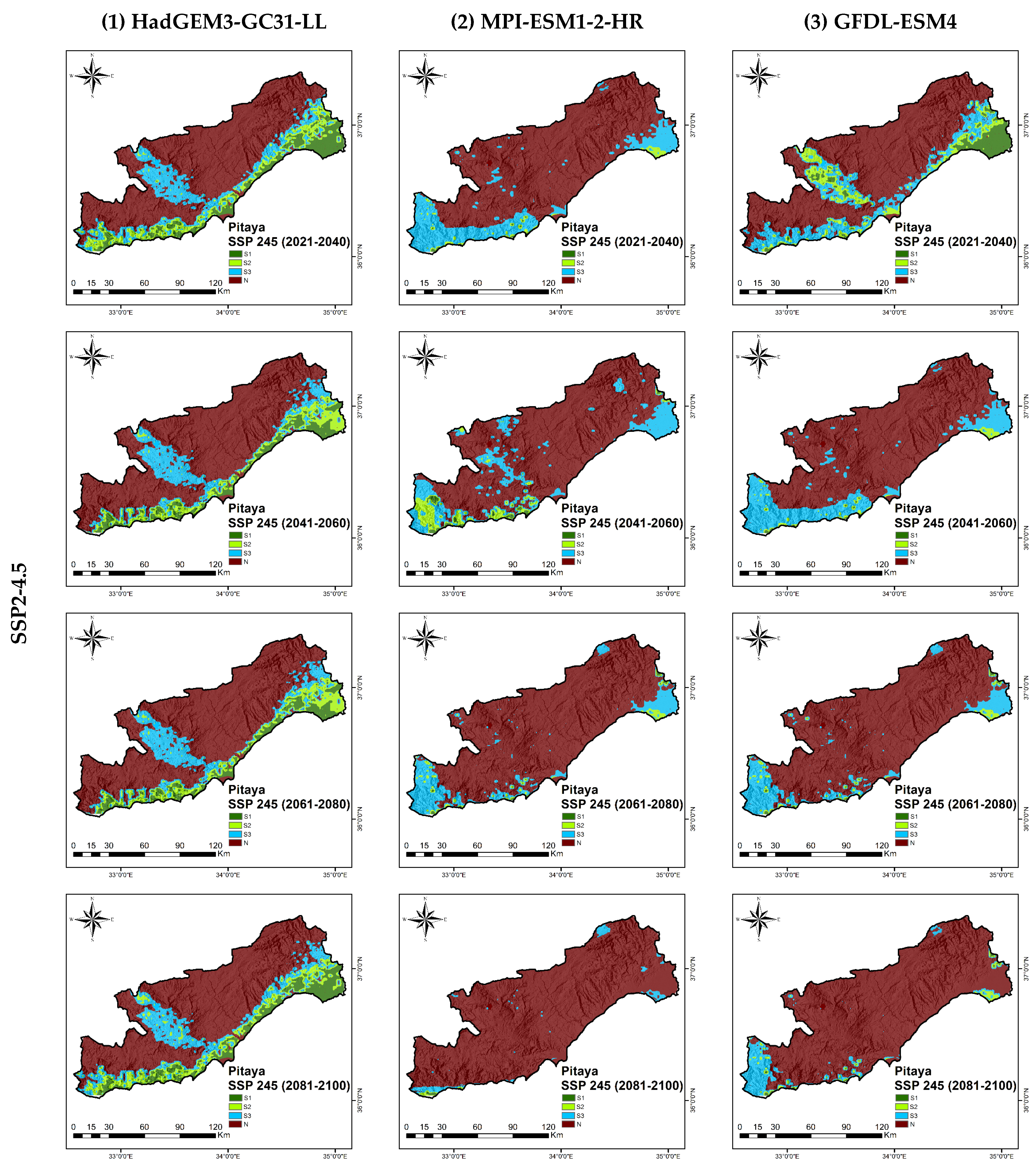 Sustainability 17 05487 g010