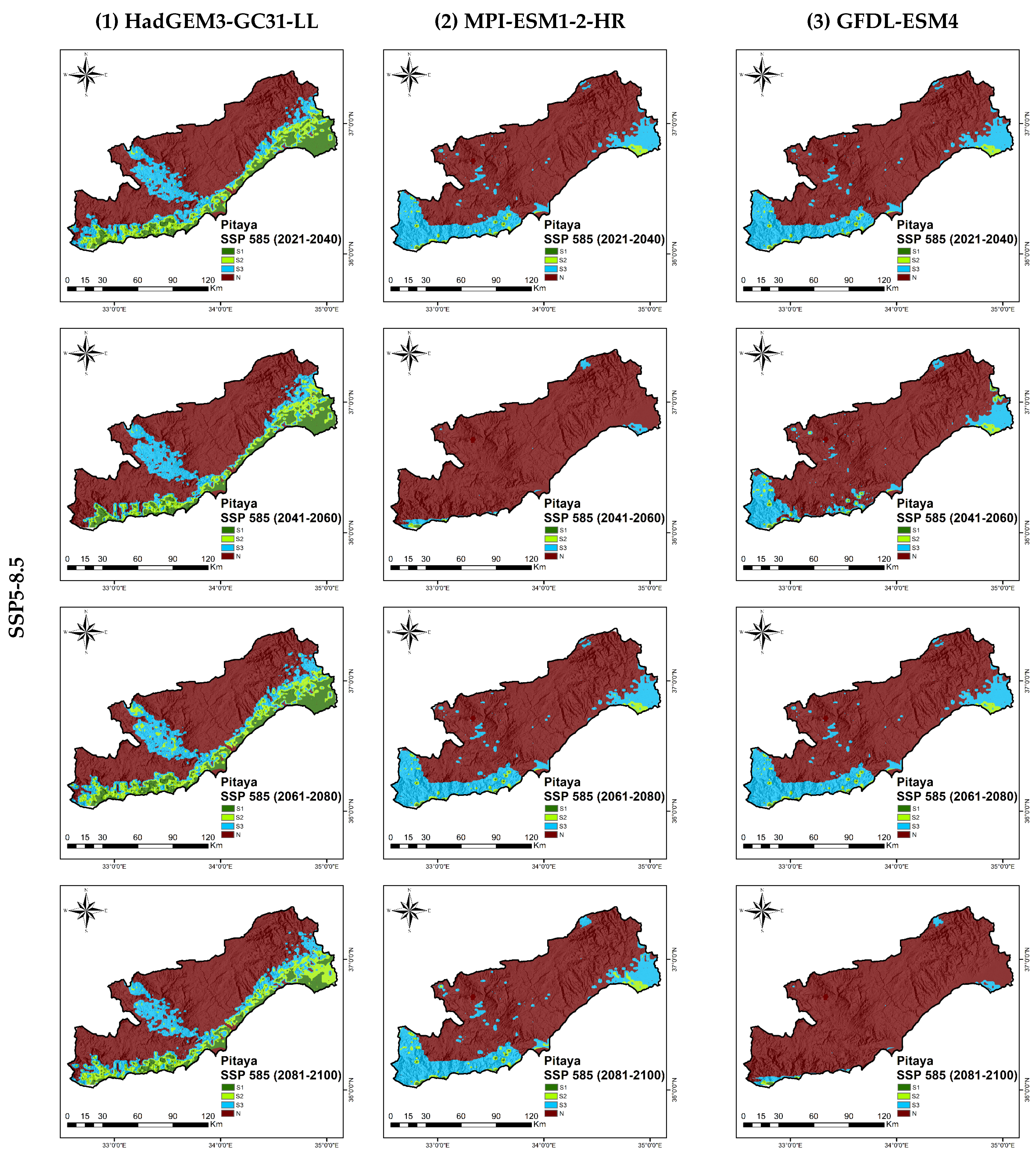 Sustainability 17 05487 g011
