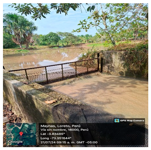 Sustainability 17 05492 i001