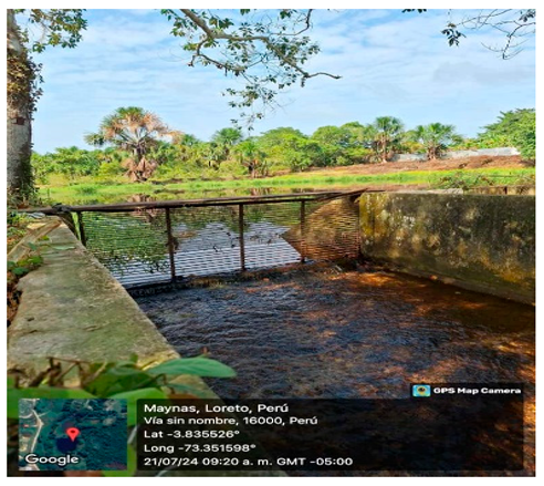 Sustainability 17 05492 i002