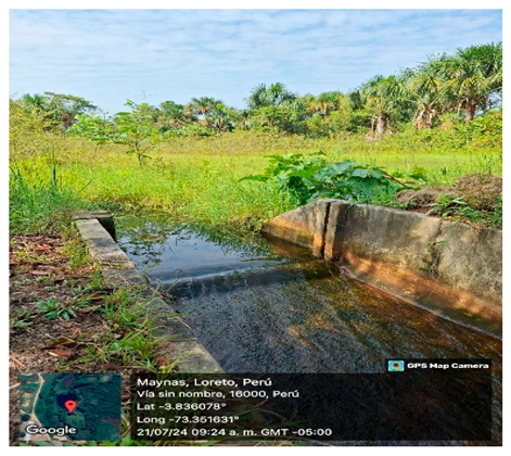 Sustainability 17 05492 i003