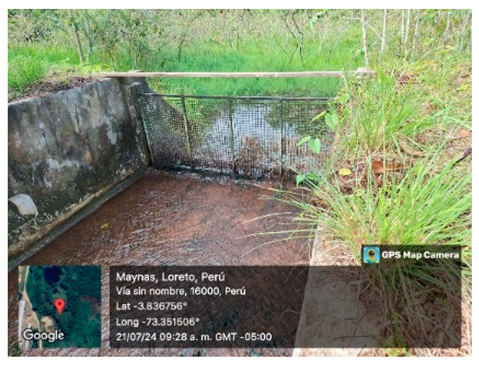 Sustainability 17 05492 i004