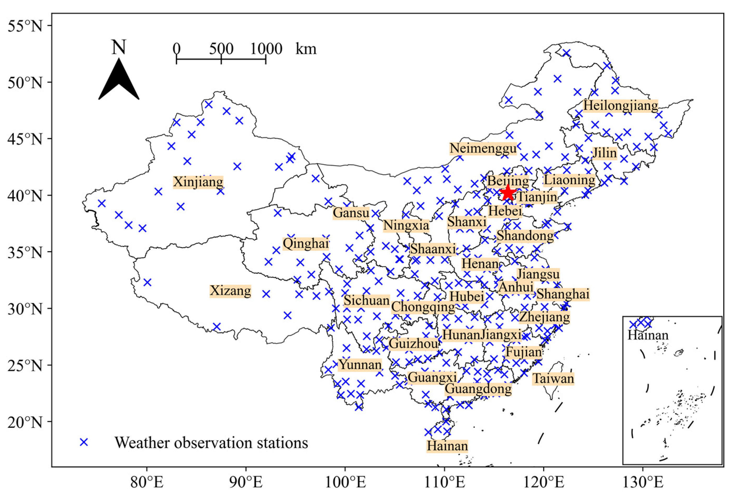 Sustainability 17 05501 g002