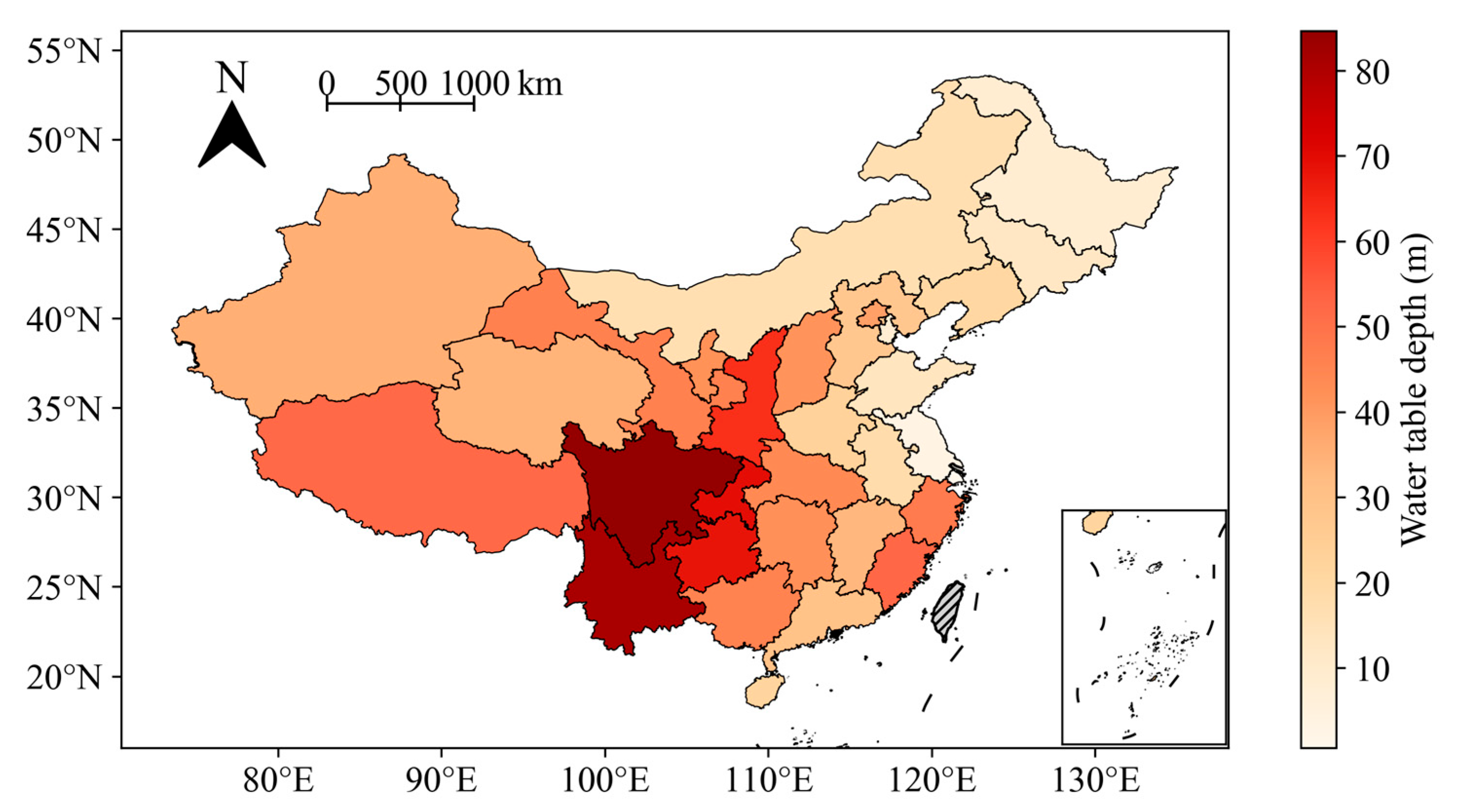 Sustainability 17 05501 g004