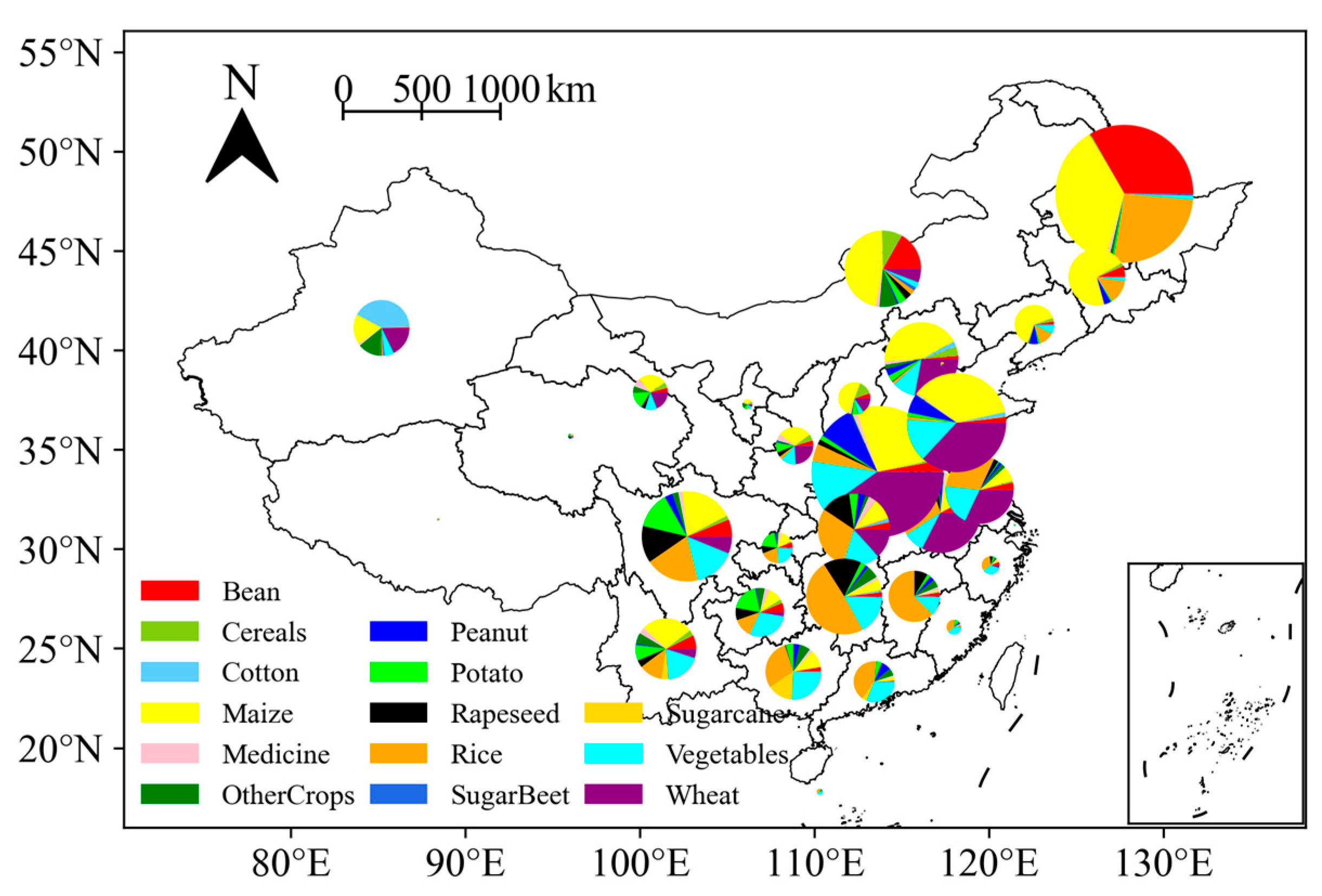 Sustainability 17 05501 g006