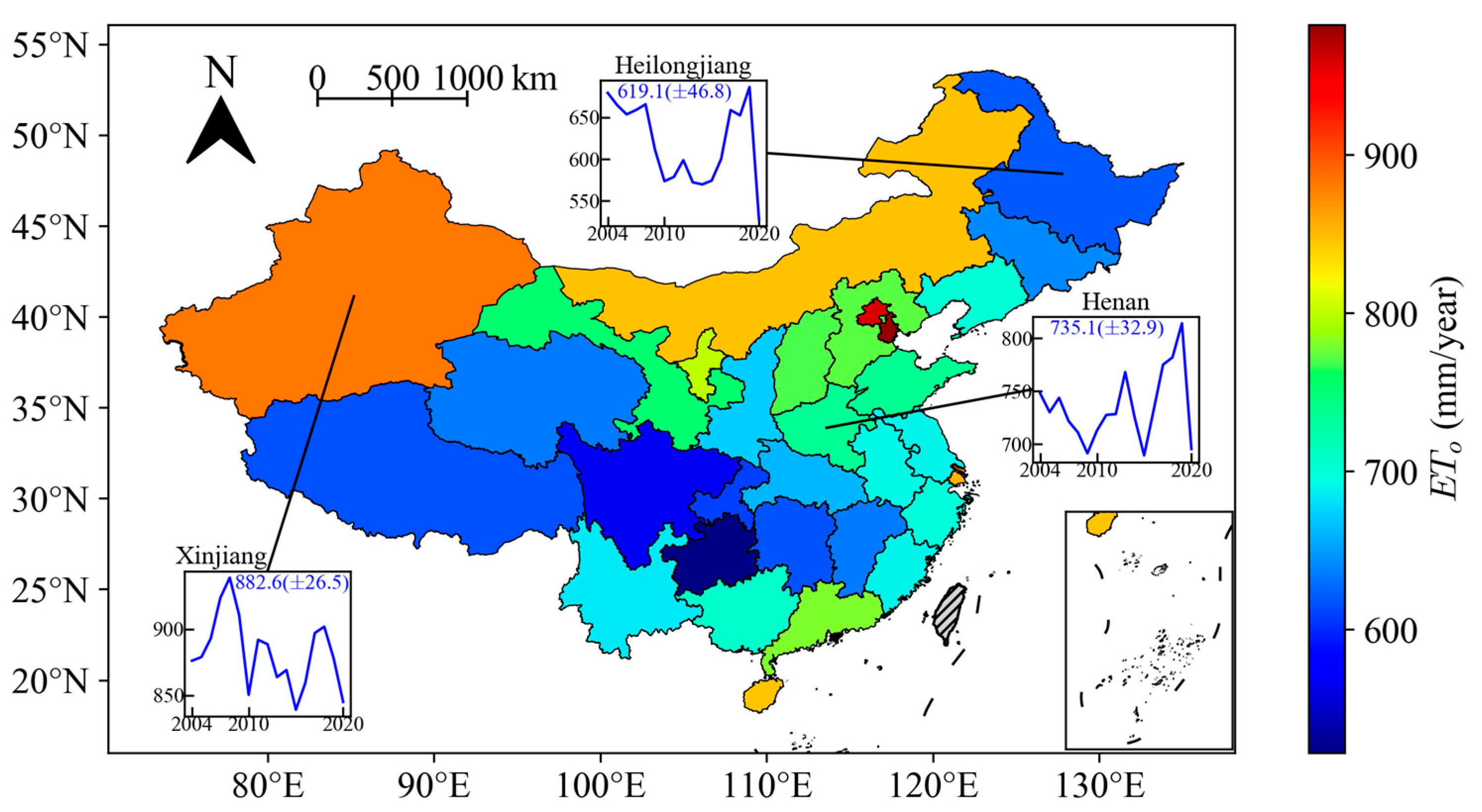 Sustainability 17 05501 g007