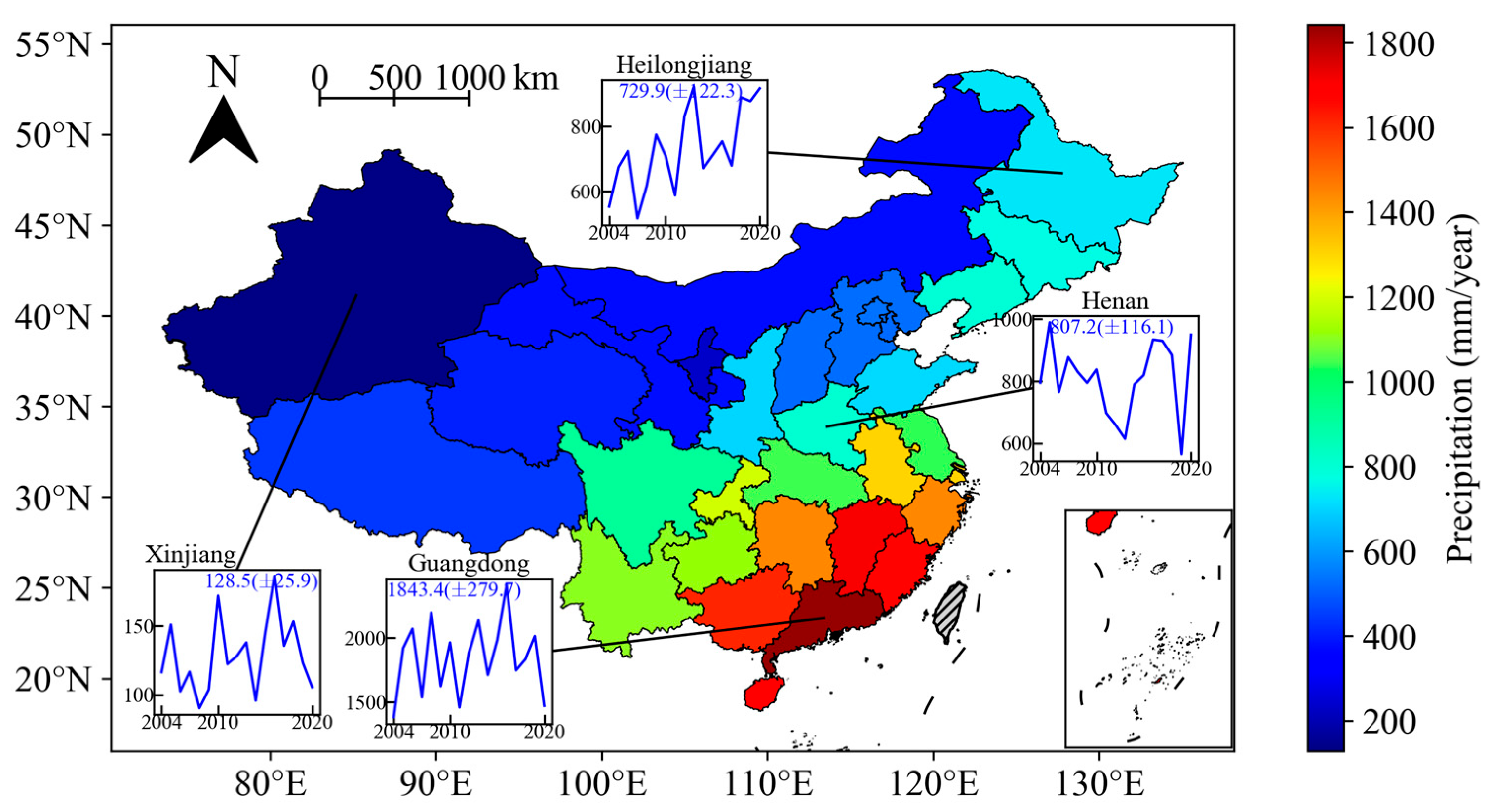 Sustainability 17 05501 g008