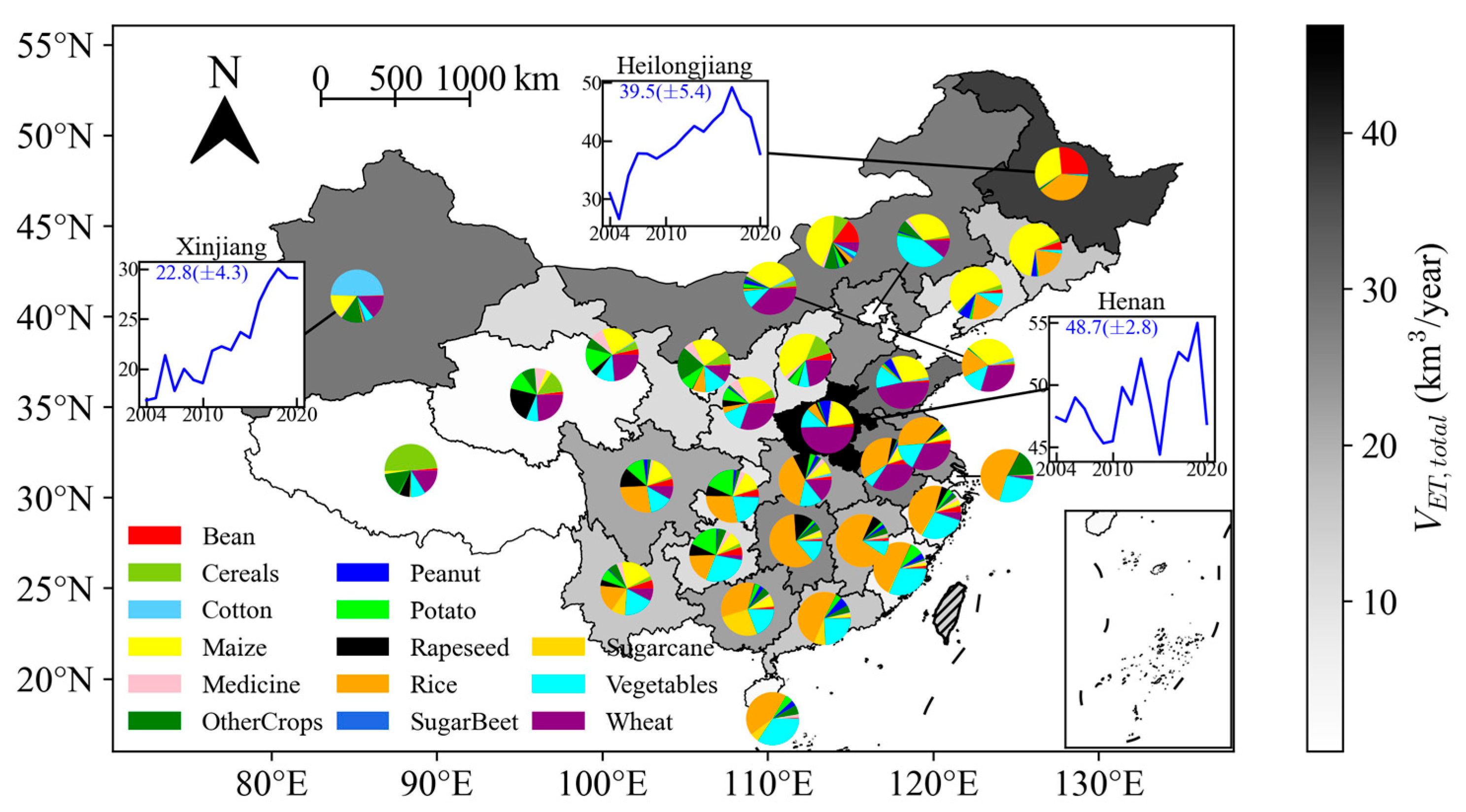 Sustainability 17 05501 g009